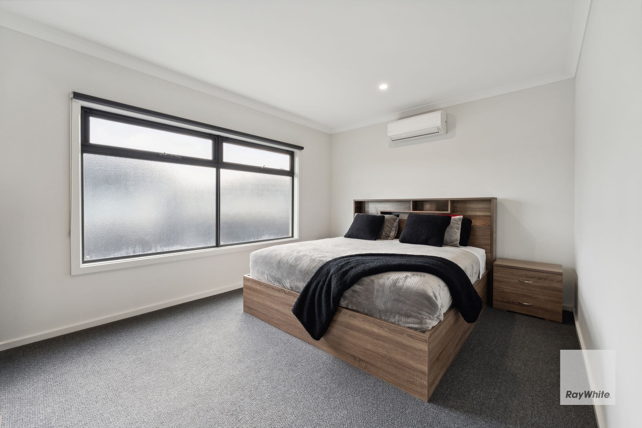 545 Melton Highway, Sydenham VIC 3037, Sydenham - Thumbnail 6