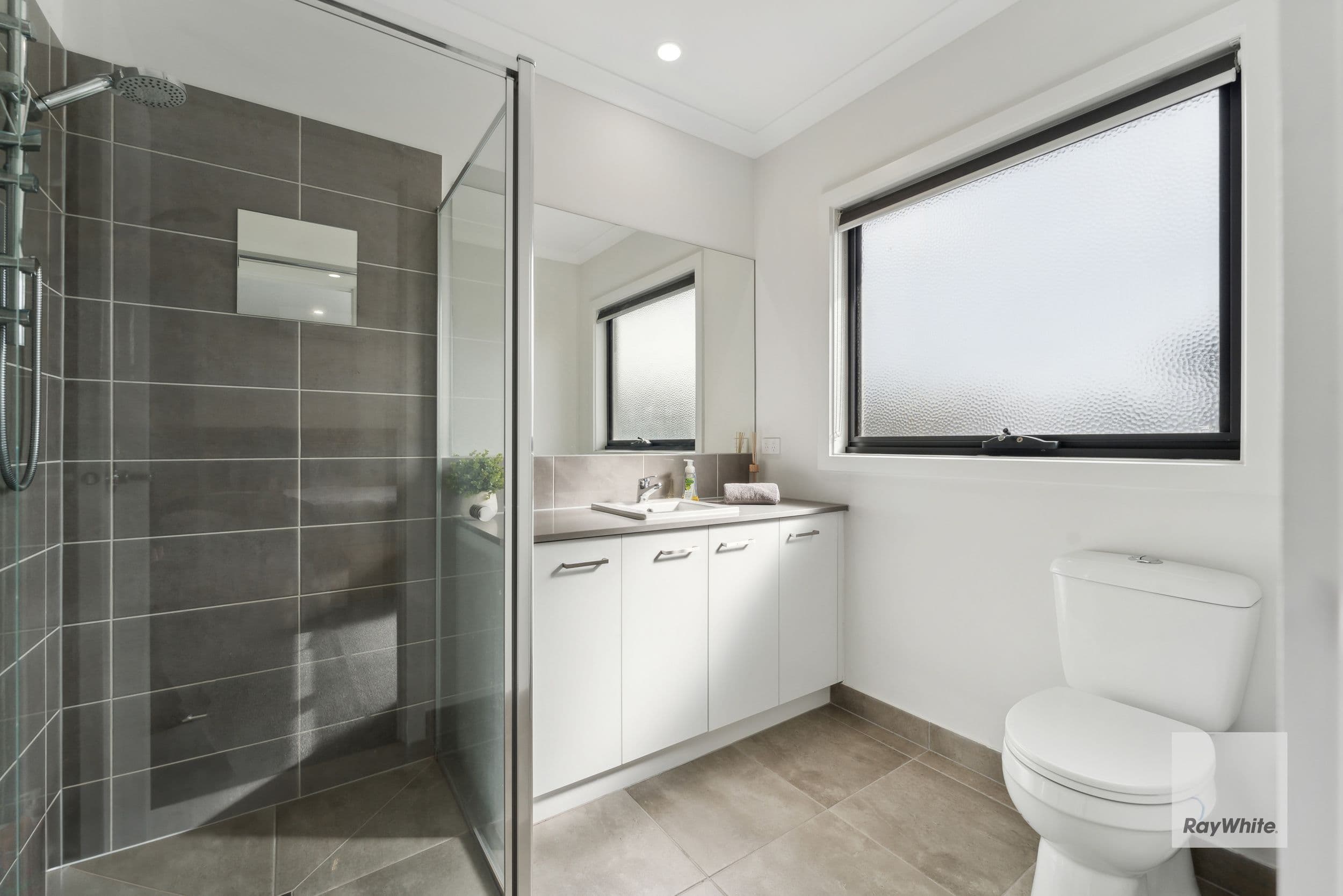 545 Melton Highway, Sydenham VIC 3037, Sydenham - Thumbnail 7