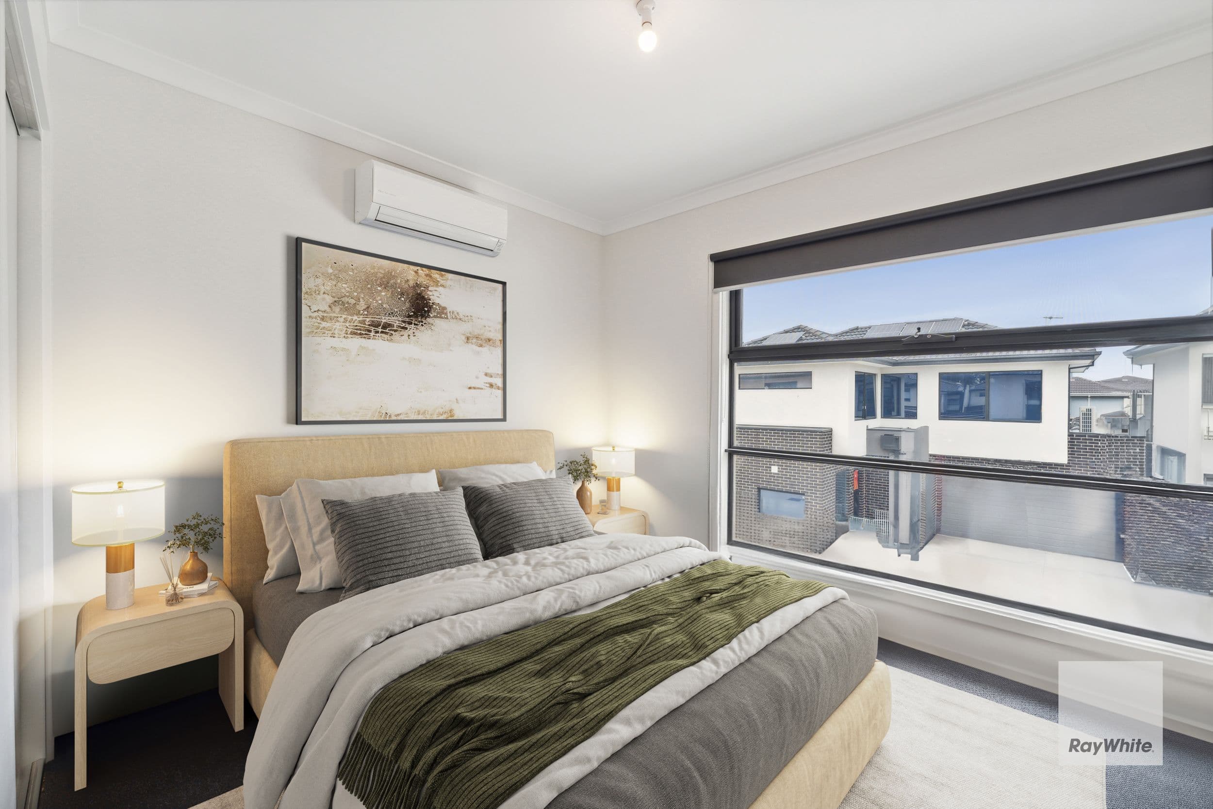 545 Melton Highway, Sydenham VIC 3037, Sydenham - Thumbnail 8
