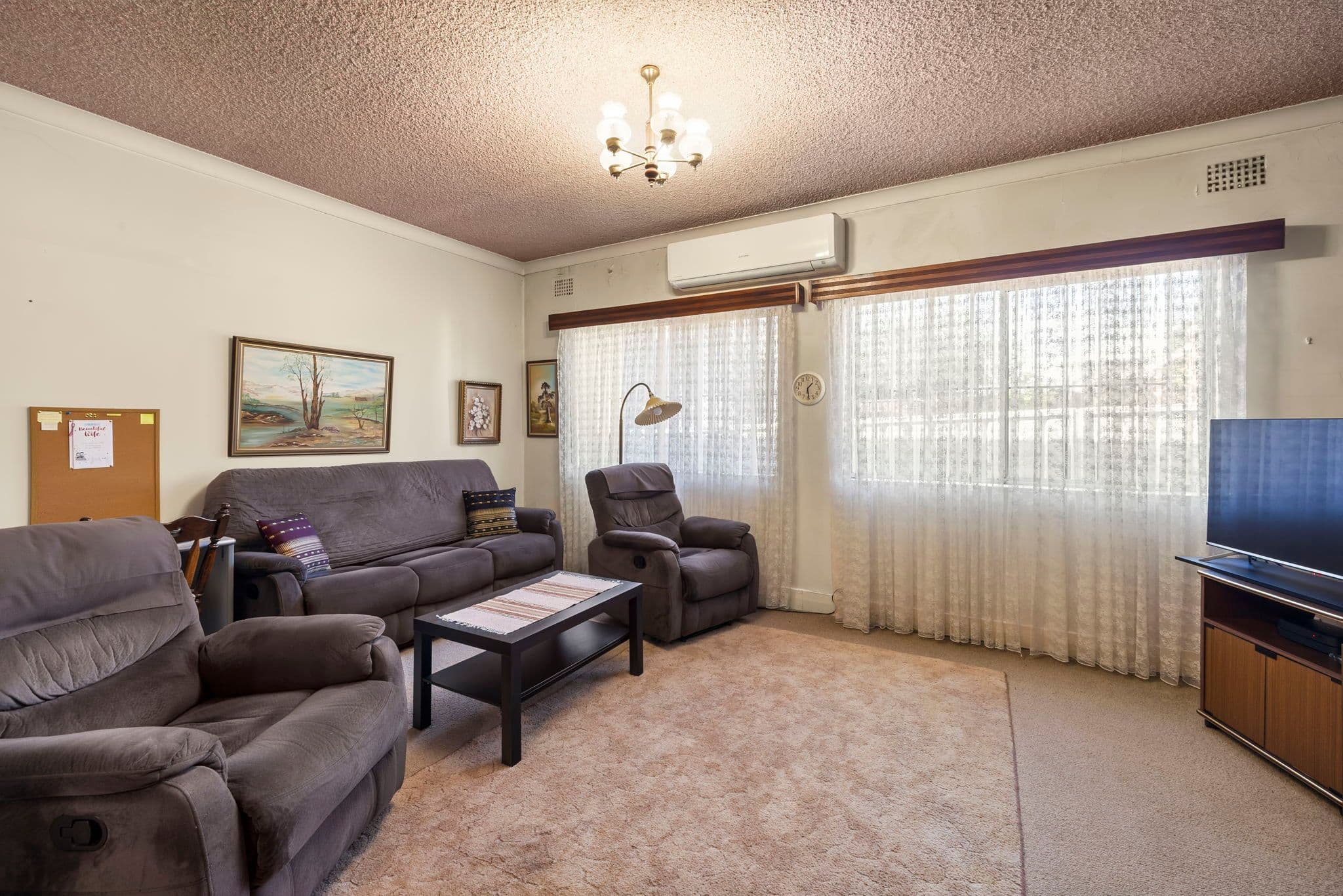 26 Forsyth Street, Kingsgrove NSW 2208, Kingsgrove - Thumbnail 2