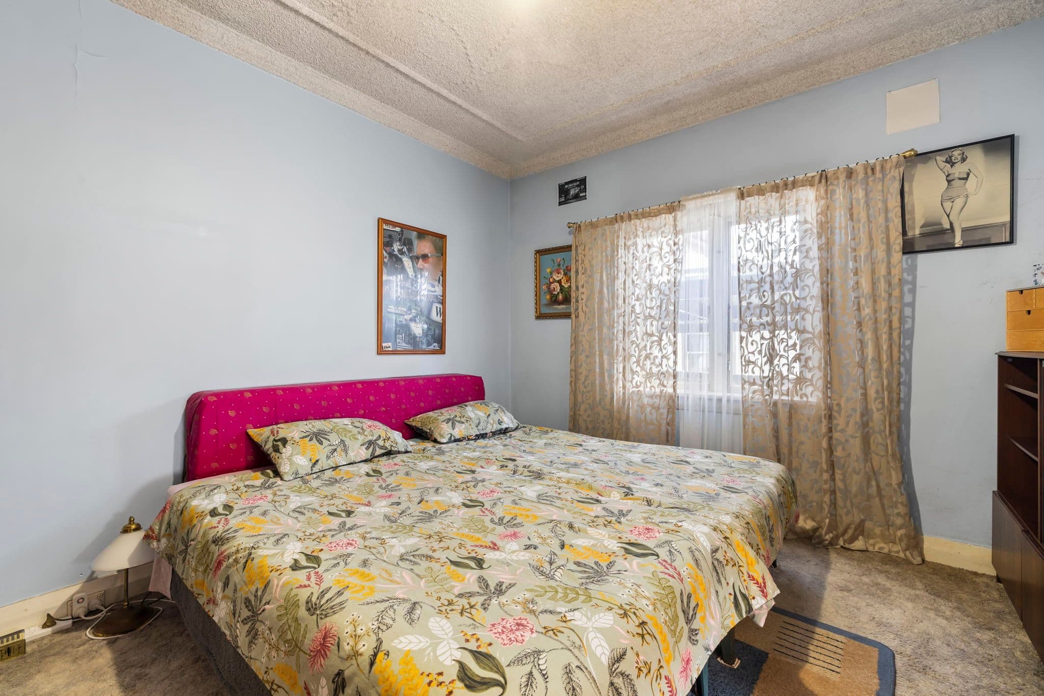 26 Forsyth Street, Kingsgrove NSW 2208, Kingsgrove - Thumbnail 4