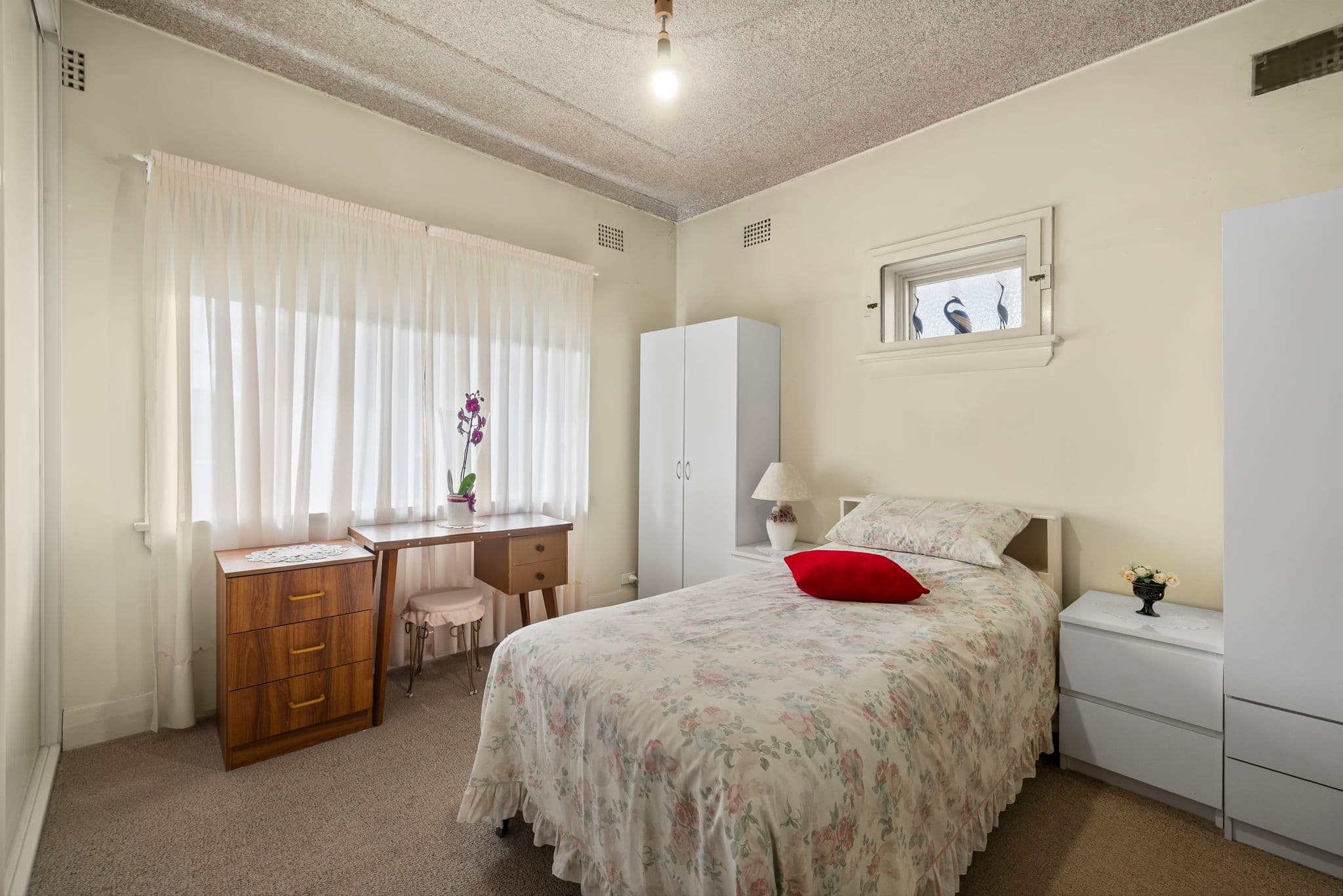 26 Forsyth Street, Kingsgrove NSW 2208, Kingsgrove - Thumbnail 5