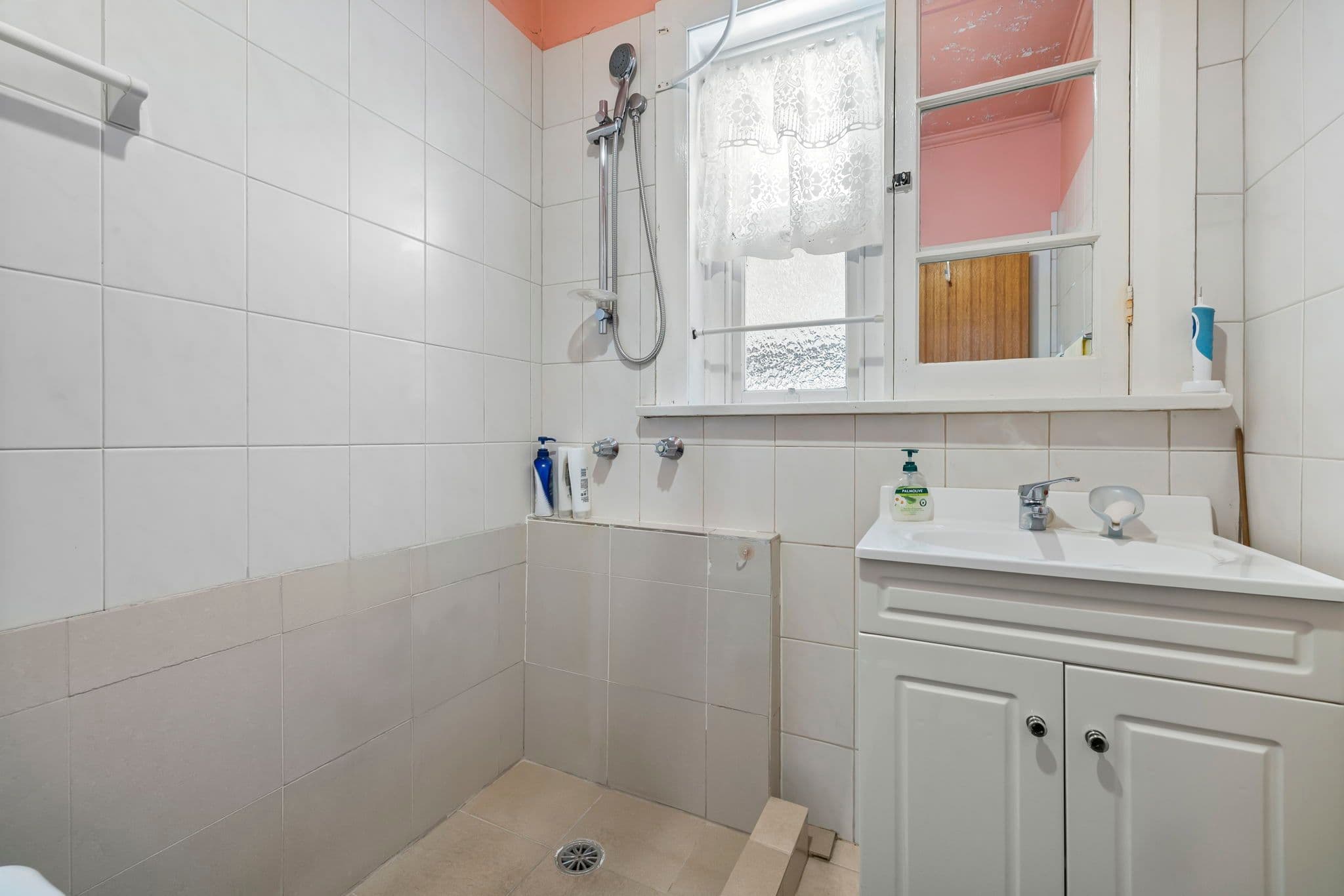 26 Forsyth Street, Kingsgrove NSW 2208, Kingsgrove - Thumbnail 7