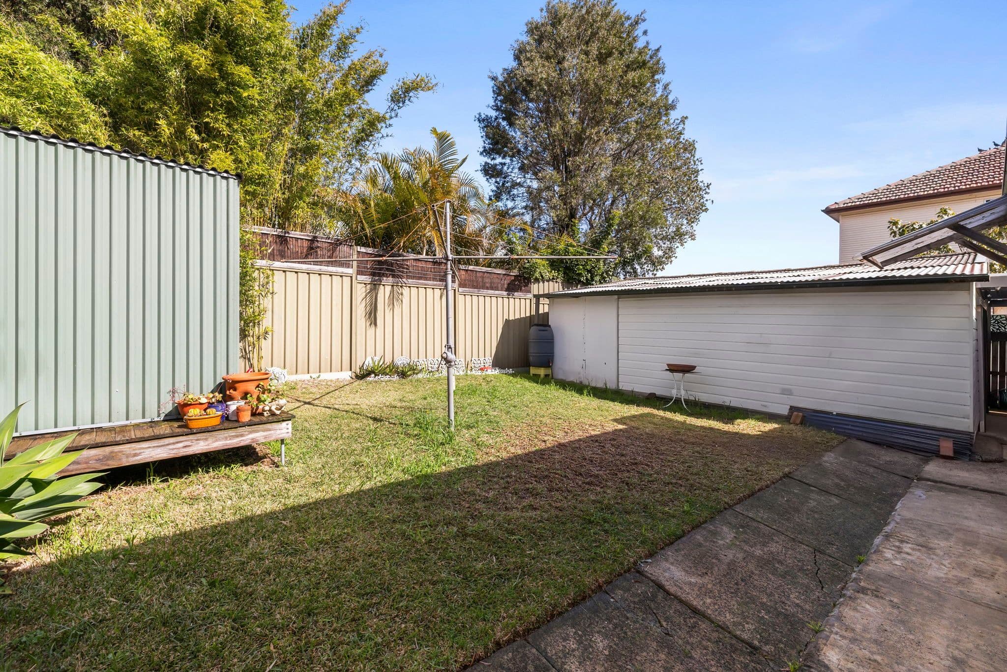 26 Forsyth Street, Kingsgrove NSW 2208, Kingsgrove - Thumbnail 8