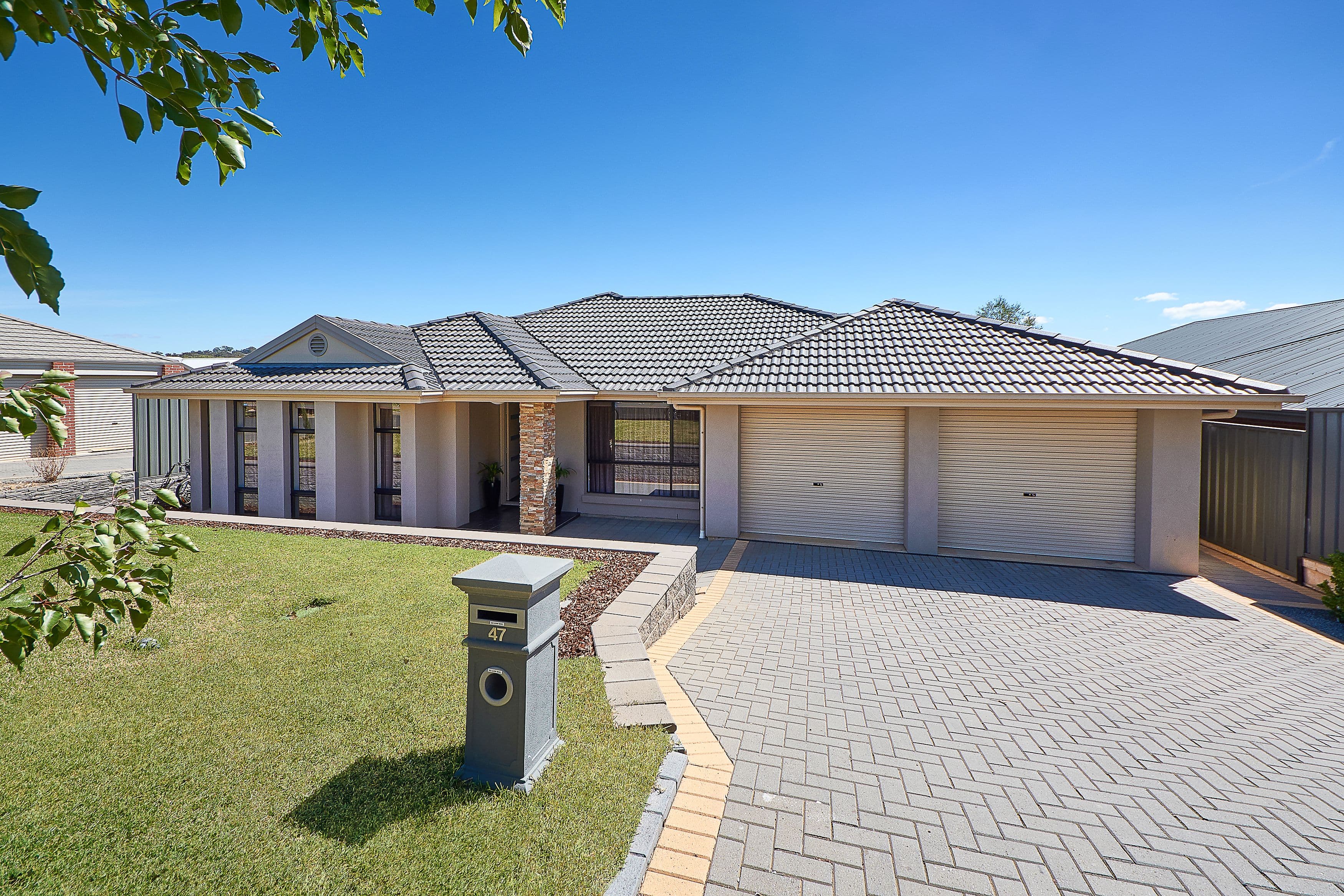 47 Majestic Drive, Mount Barker SA 5251, Mount Barker - Image 1