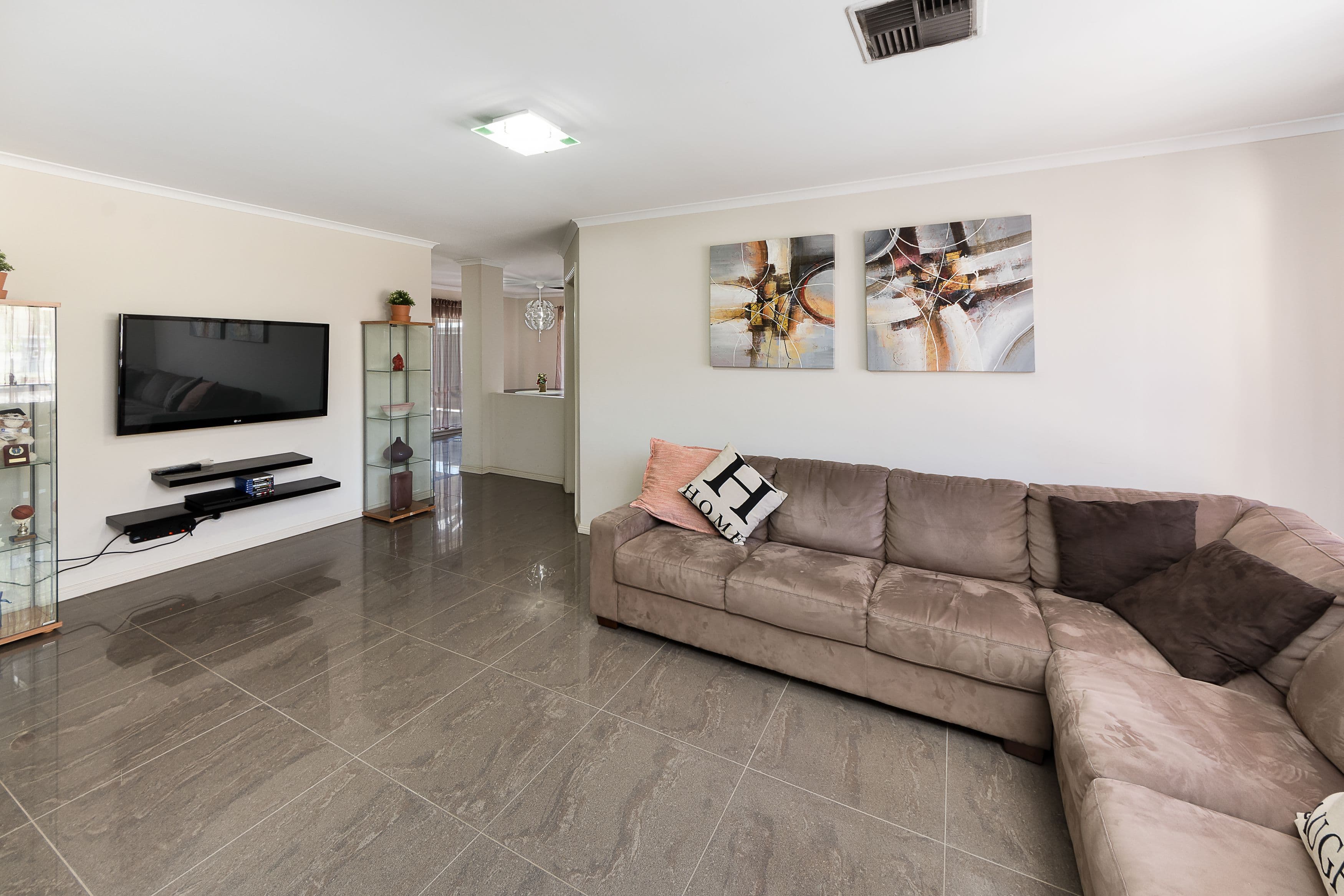 47 Majestic Drive, Mount Barker SA 5251, Mount Barker - Thumbnail 3