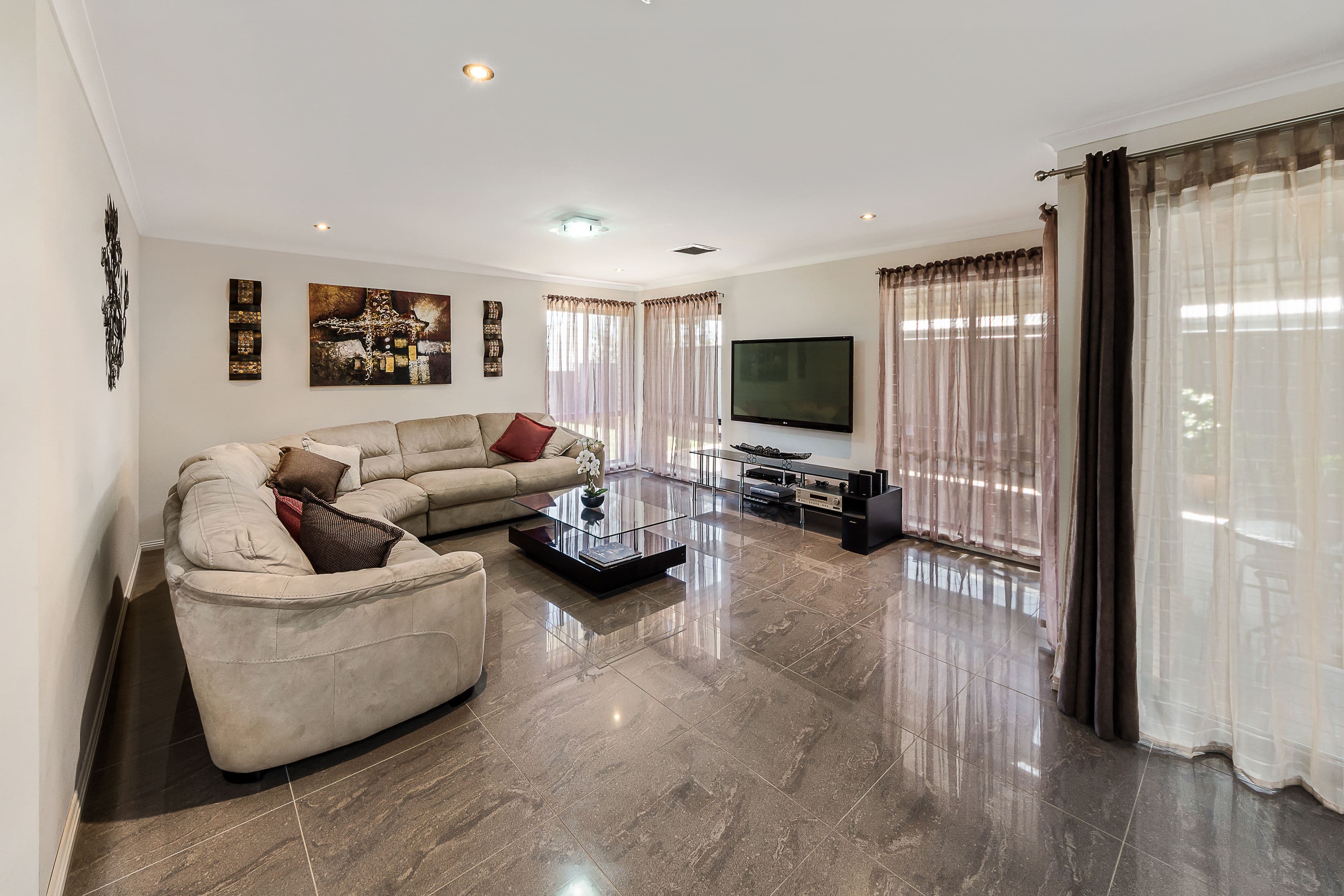 47 Majestic Drive, Mount Barker SA 5251, Mount Barker - Thumbnail 4