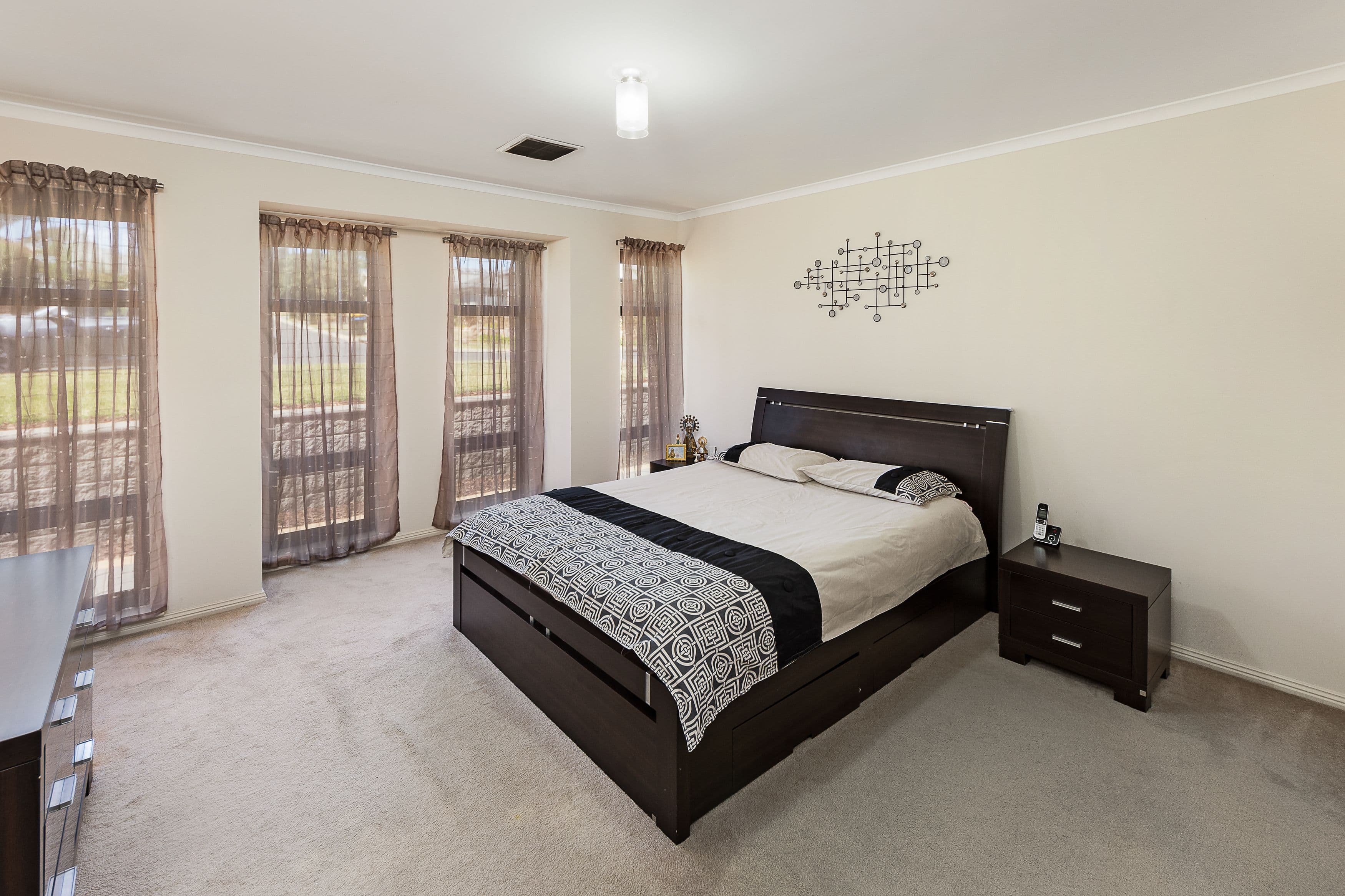 47 Majestic Drive, Mount Barker SA 5251, Mount Barker - Thumbnail 7