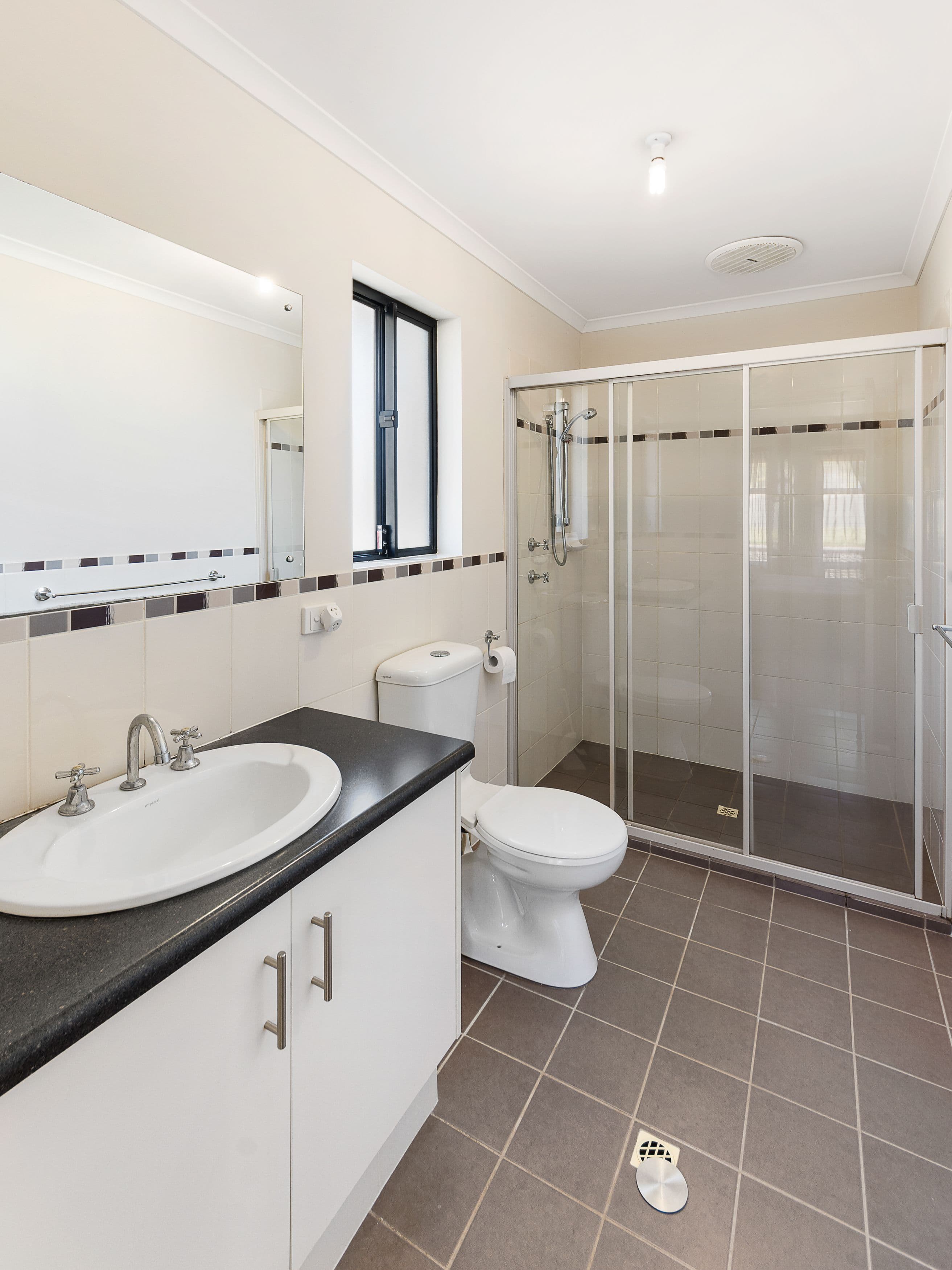 47 Majestic Drive, Mount Barker SA 5251, Mount Barker - Thumbnail 8