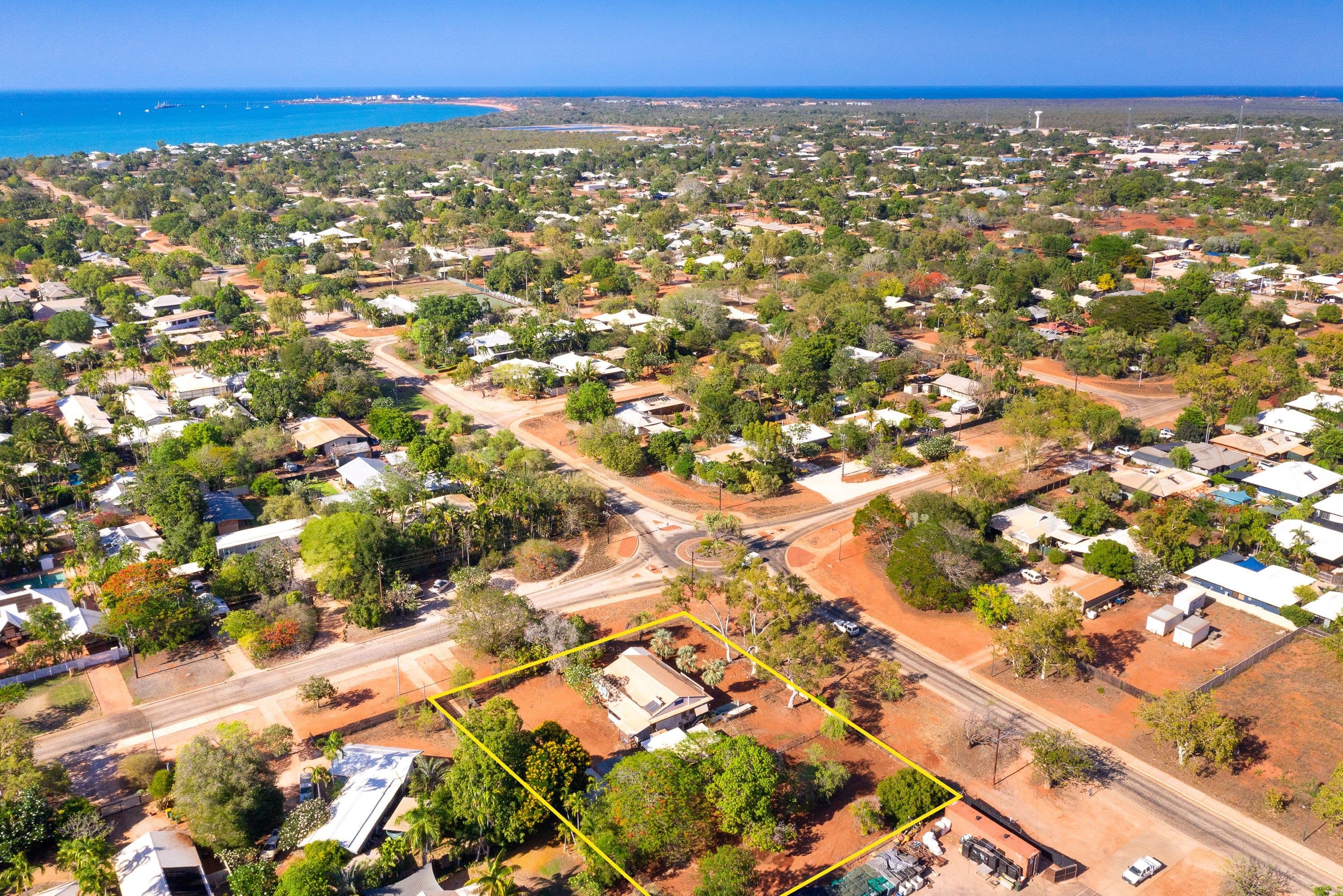 20 Anne Street, Broome WA 6725, Broome - Thumbnail 3