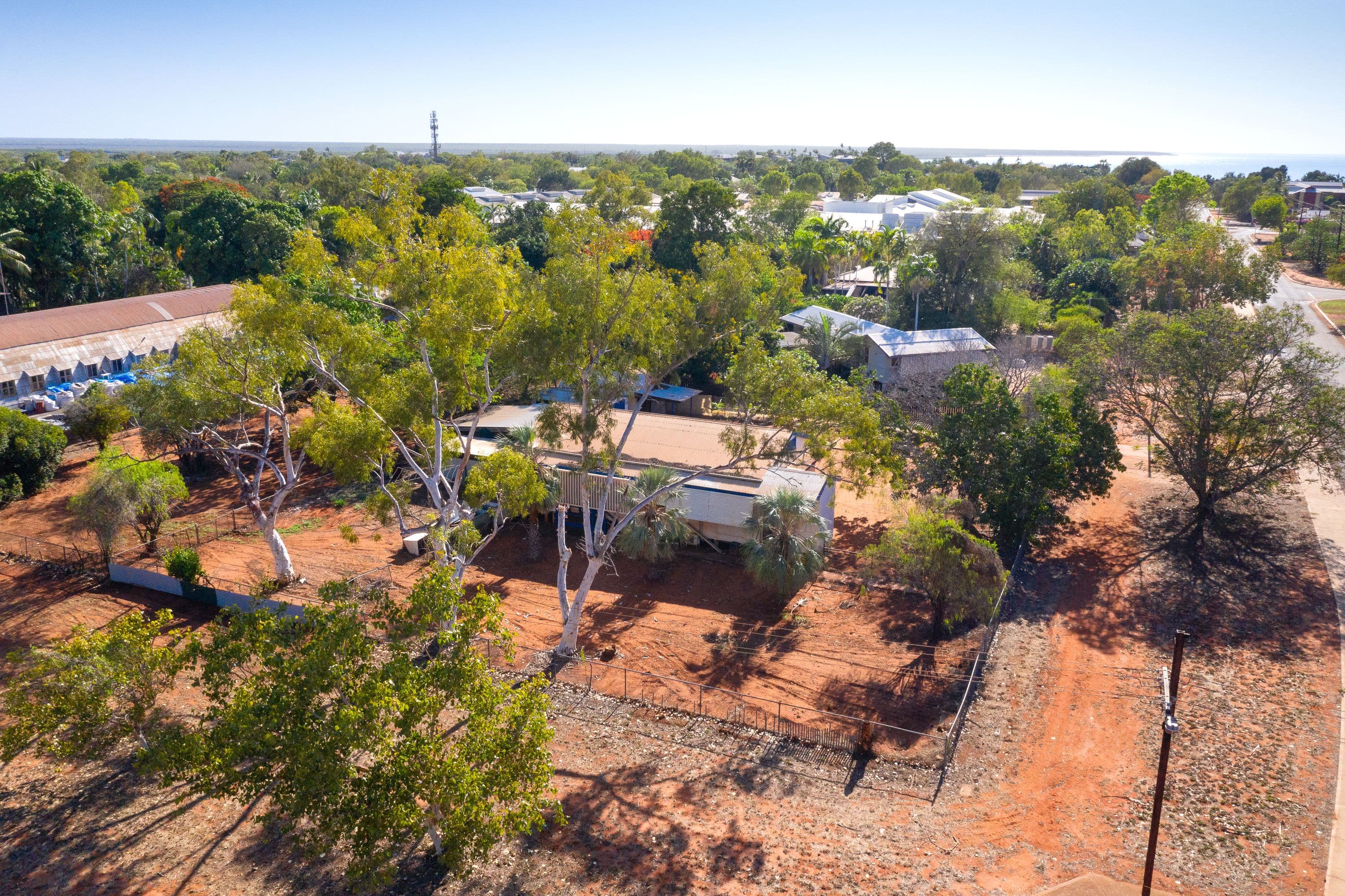 20 Anne Street, Broome WA 6725, Broome - Thumbnail 4