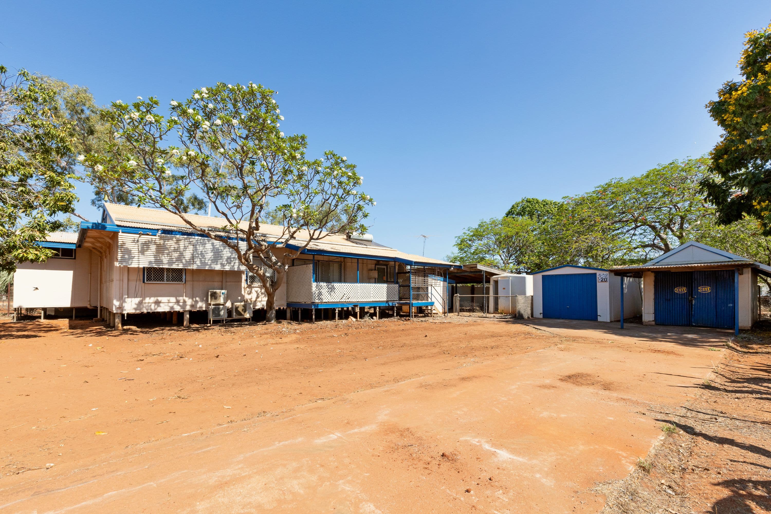 20 Anne Street, Broome WA 6725, Broome - Thumbnail 5