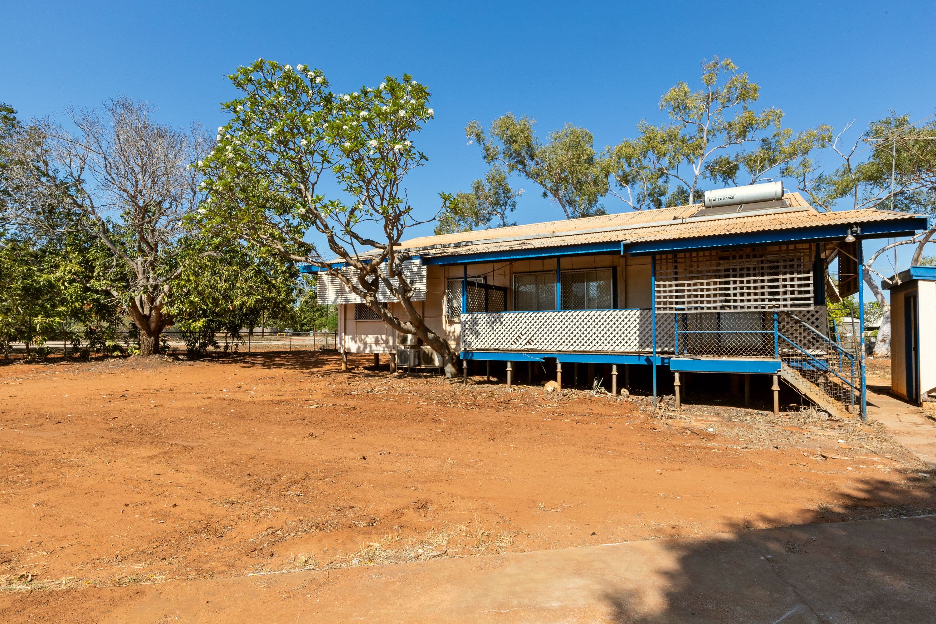 20 Anne Street, Broome WA 6725, Broome - Thumbnail 6