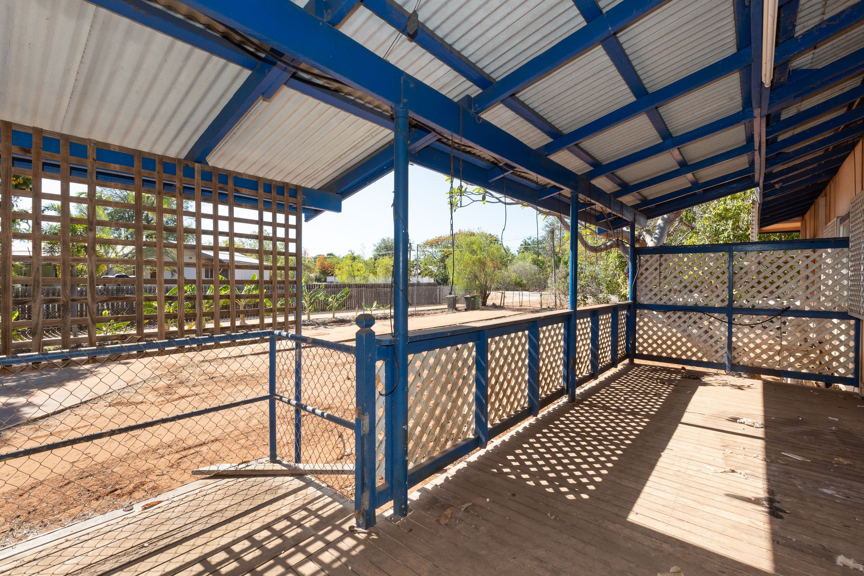 20 Anne Street, Broome WA 6725, Broome - Thumbnail 7
