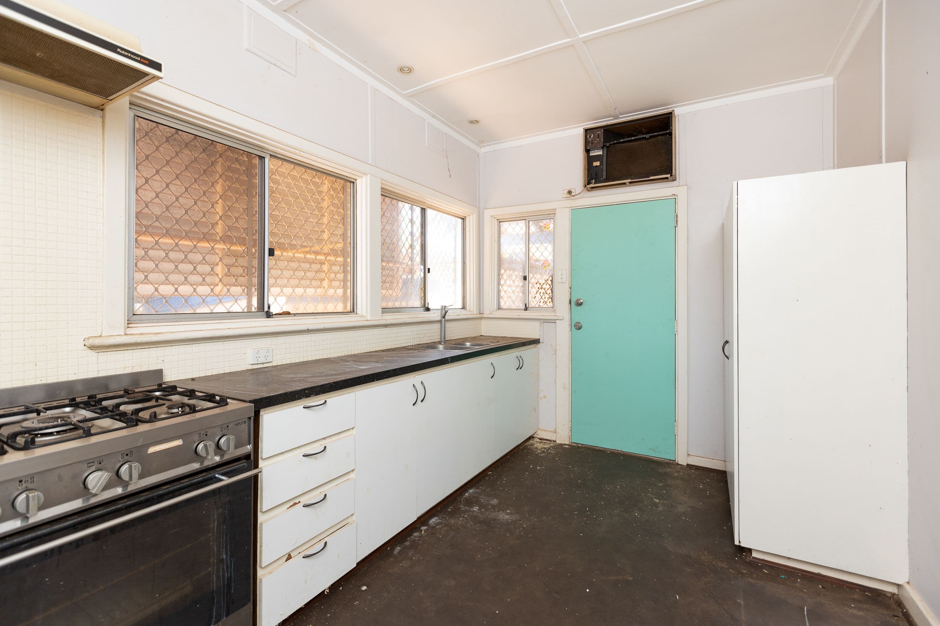 20 Anne Street, Broome WA 6725, Broome - Thumbnail 8