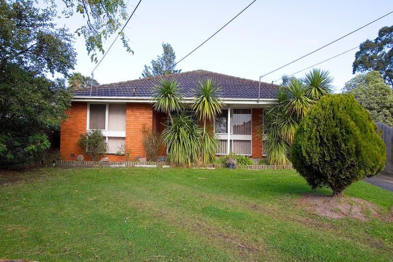 24  Kingswood Drive, DINGLEY VILLAGE VIC 3172, Dingley Village - Image 1