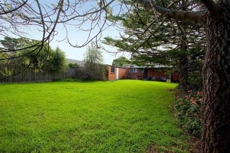 24  Kingswood Drive, DINGLEY VILLAGE VIC 3172, Dingley Village - Thumbnail 2