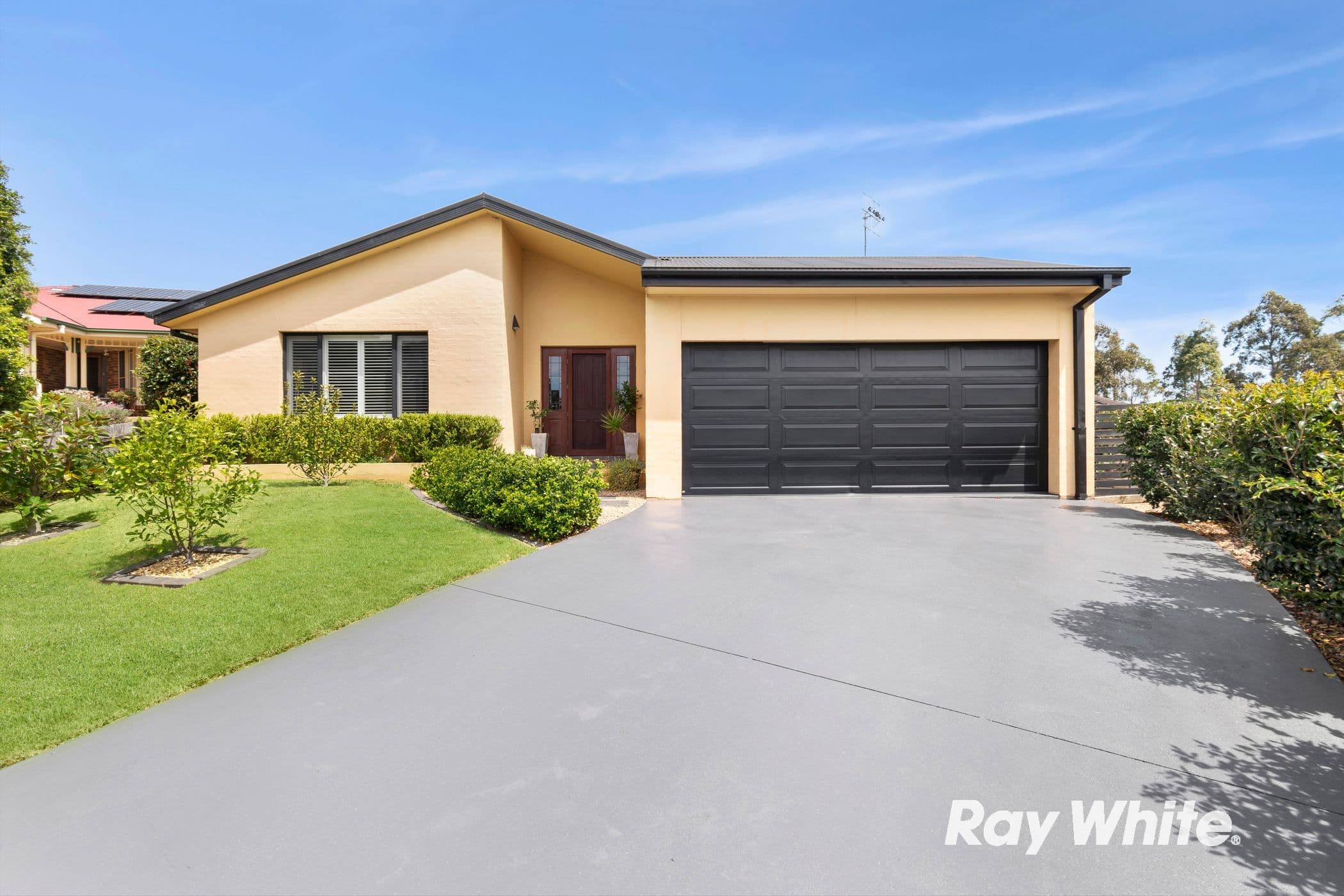 4 Oxley Place, Sunshine Bay NSW 2536, Sunshine Bay - Image 1