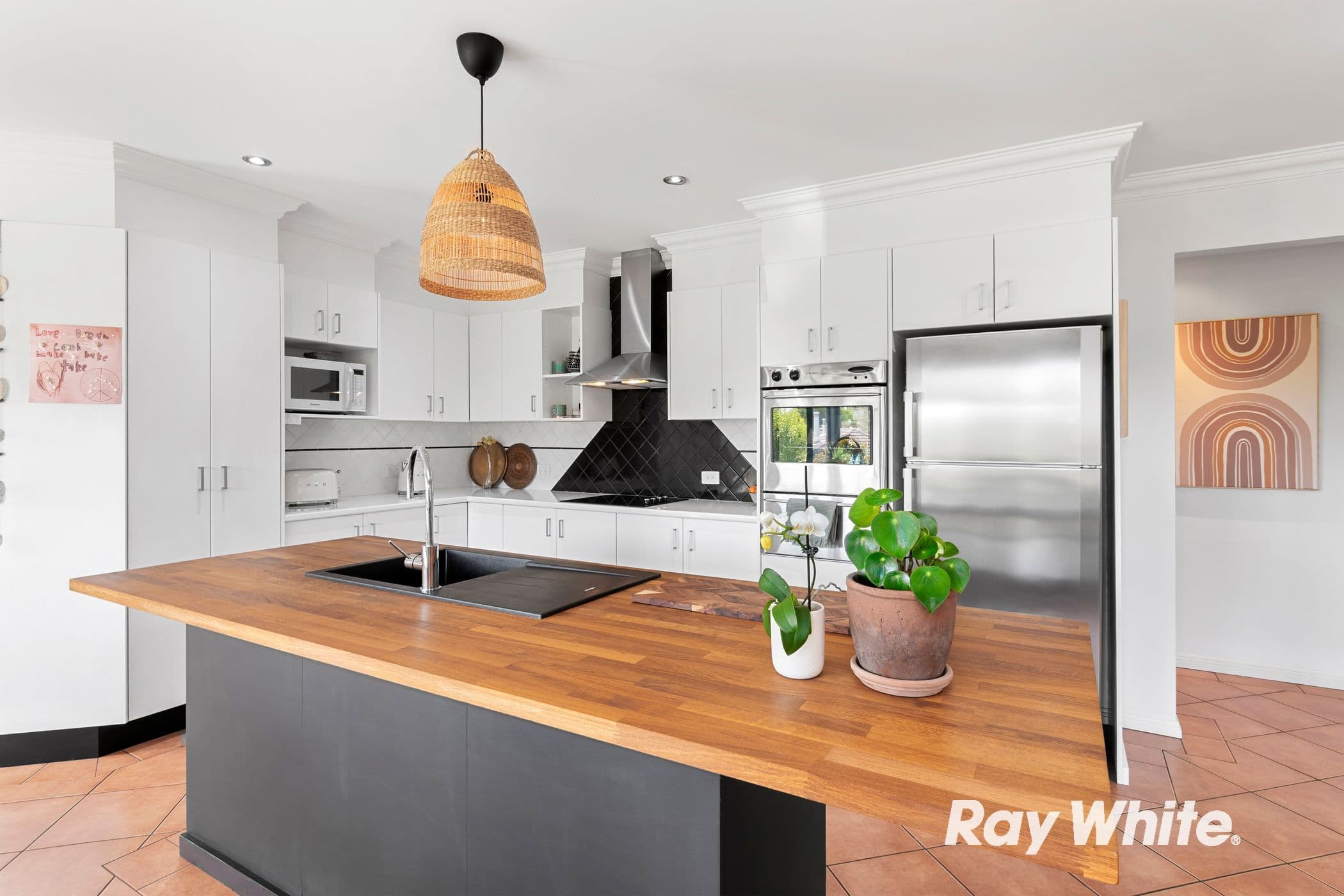 4 Oxley Place, Sunshine Bay NSW 2536, Sunshine Bay - Thumbnail 2