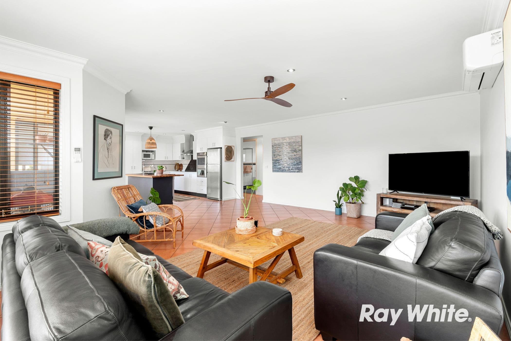 4 Oxley Place, Sunshine Bay NSW 2536, Sunshine Bay - Thumbnail 3