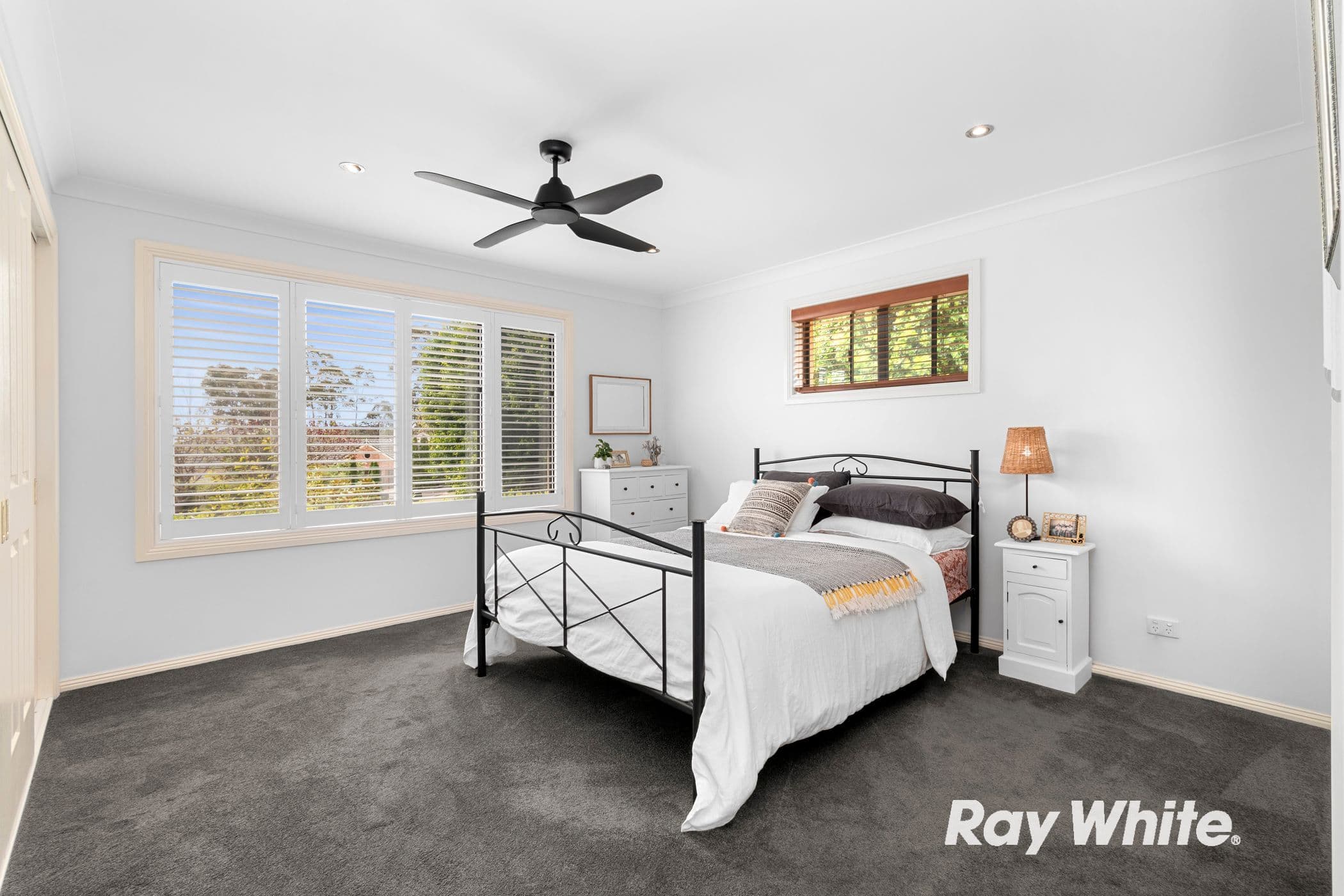 4 Oxley Place, Sunshine Bay NSW 2536, Sunshine Bay - Thumbnail 4