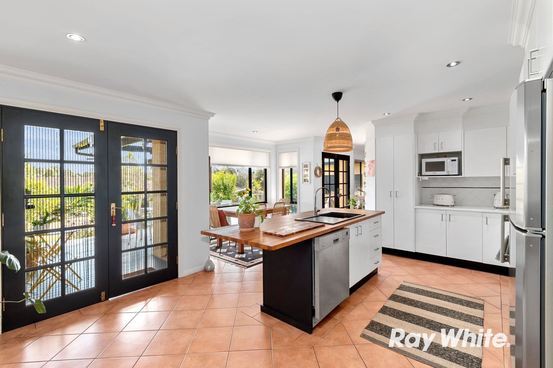 4 Oxley Place, Sunshine Bay NSW 2536, Sunshine Bay - Thumbnail 5