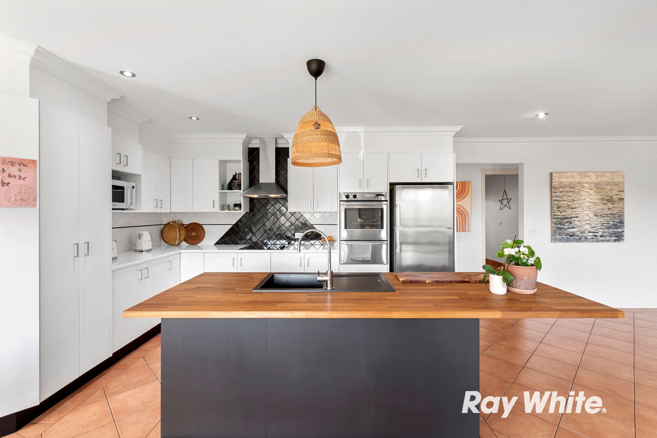 4 Oxley Place, Sunshine Bay NSW 2536, Sunshine Bay - Thumbnail 6