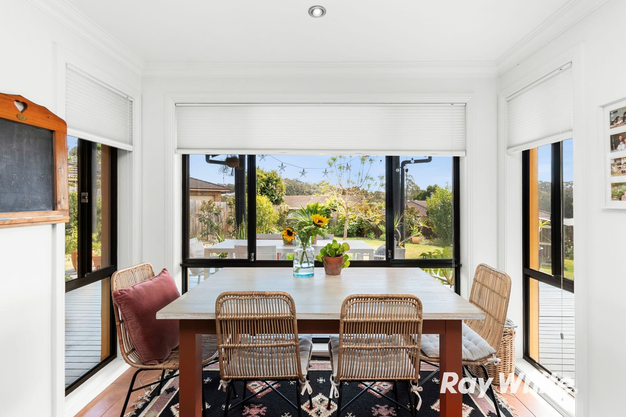 4 Oxley Place, Sunshine Bay NSW 2536, Sunshine Bay - Thumbnail 7