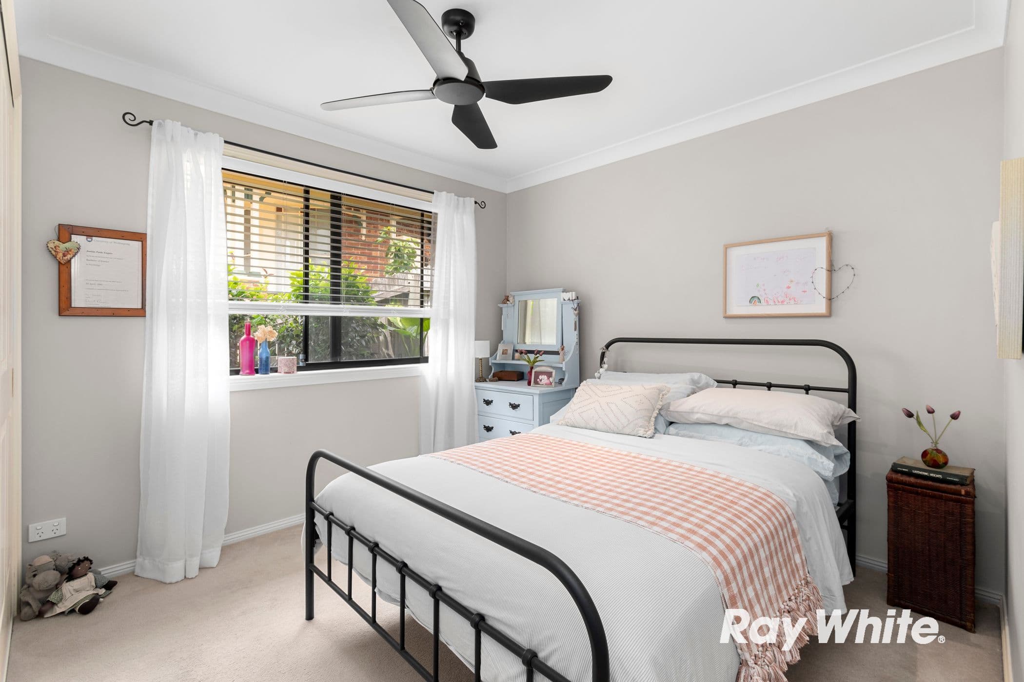 4 Oxley Place, Sunshine Bay NSW 2536, Sunshine Bay - Thumbnail 8