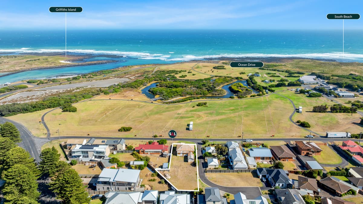 3 Victoria, Port Fairy VIC 3284, Port Fairy - Thumbnail 4