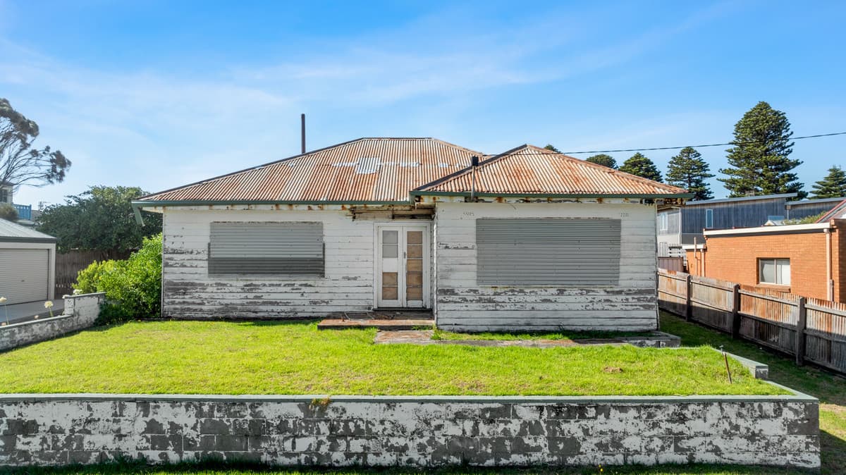 3 Victoria, Port Fairy VIC 3284, Port Fairy - Thumbnail 6