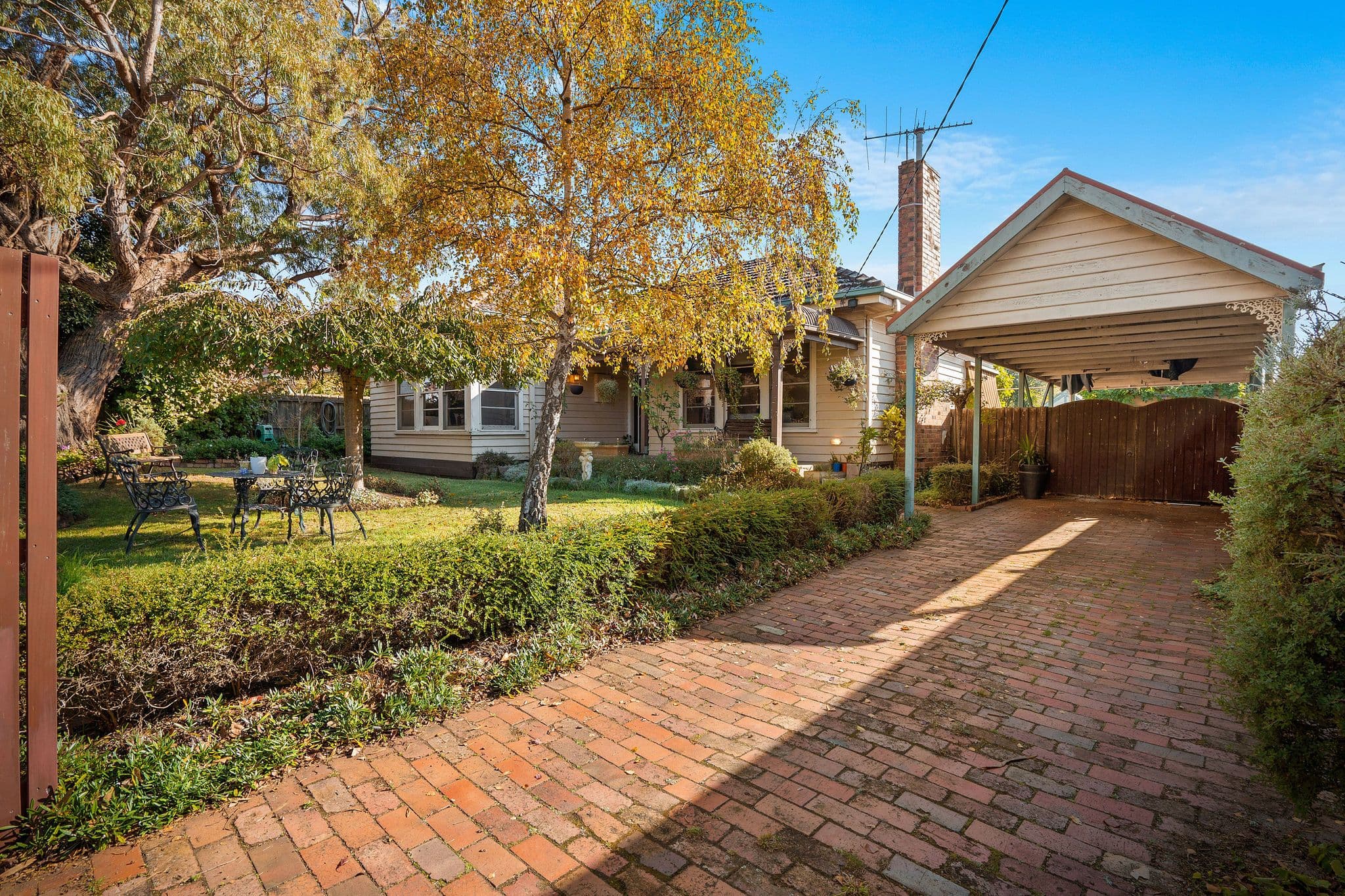 328 Church Street, Hamlyn Heights VIC 3215, Hamlyn Heights - Image 1
