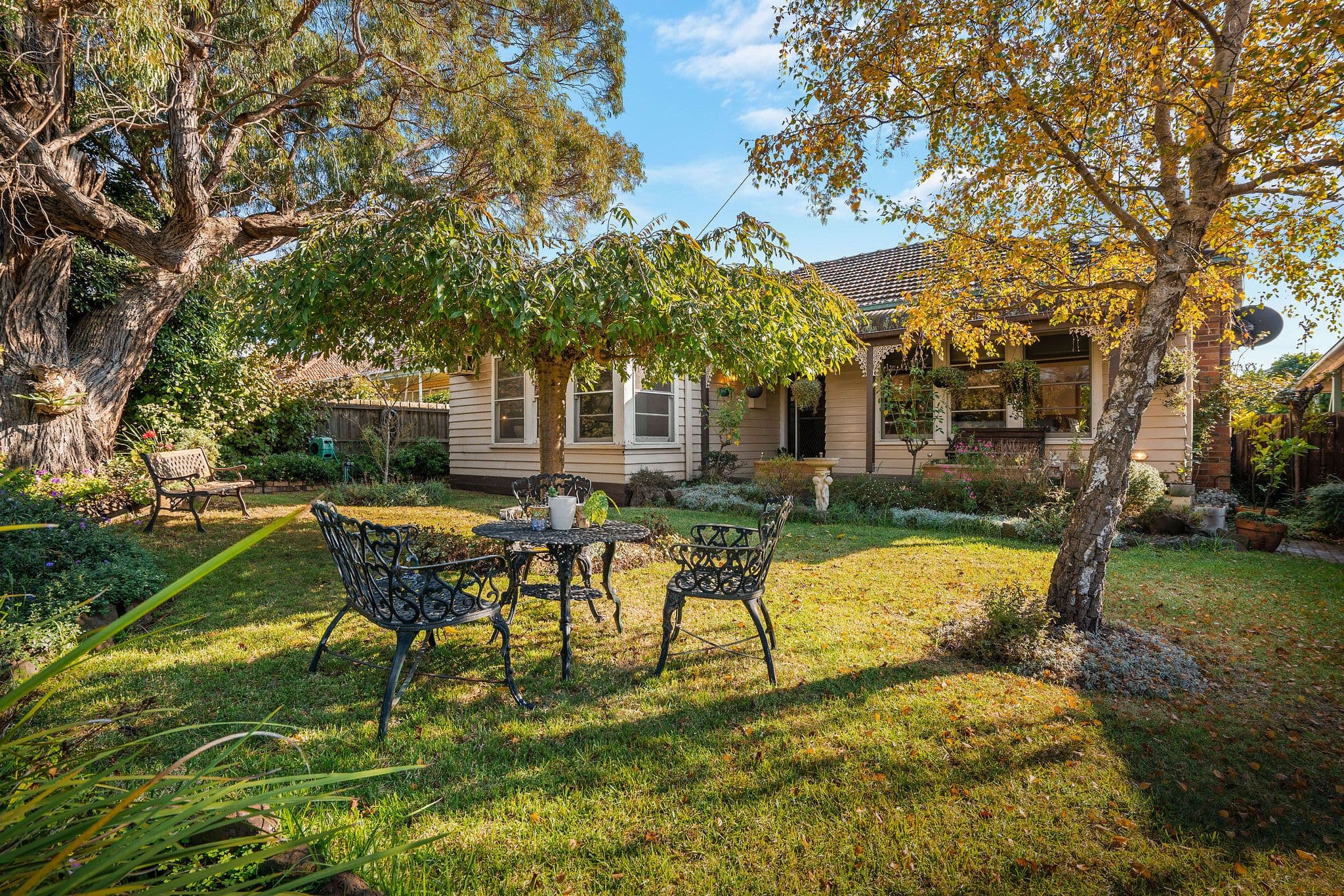 328 Church Street, Hamlyn Heights VIC 3215, Hamlyn Heights - Thumbnail 2