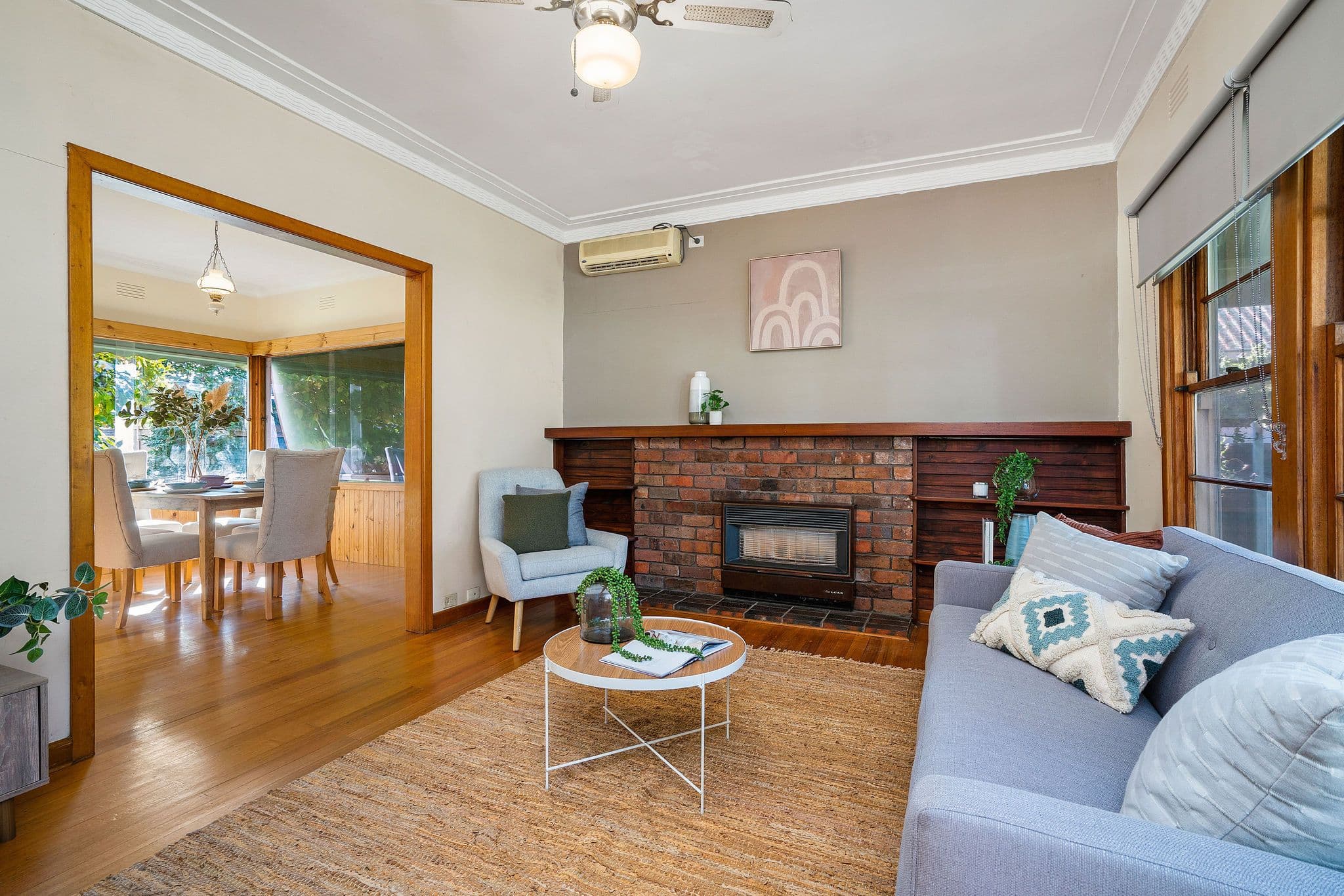328 Church Street, Hamlyn Heights VIC 3215, Hamlyn Heights - Thumbnail 3