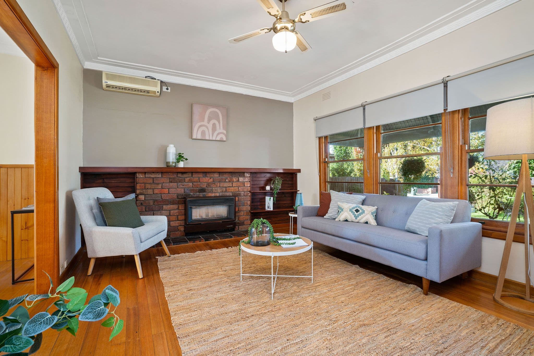 328 Church Street, Hamlyn Heights VIC 3215, Hamlyn Heights - Thumbnail 4