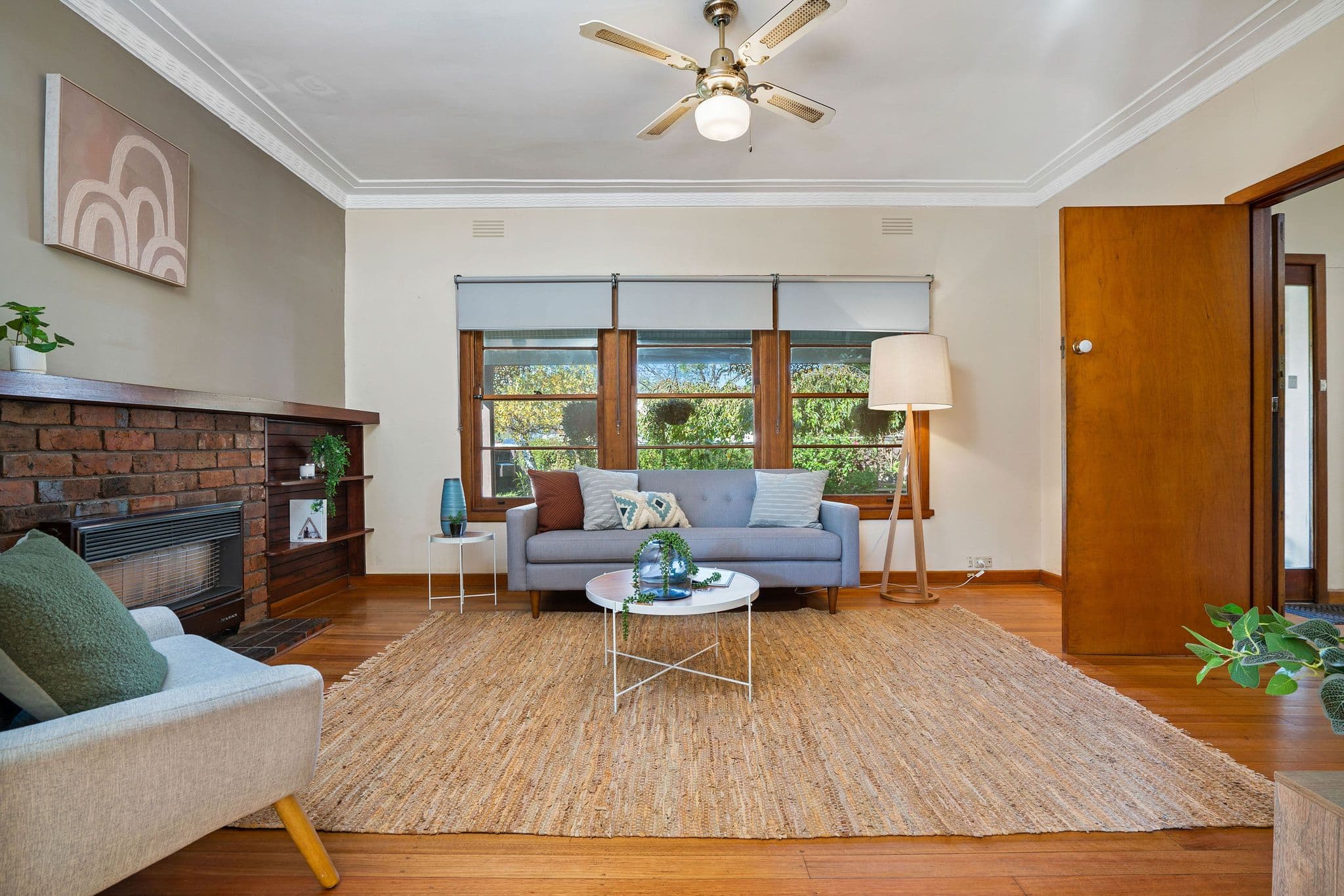 328 Church Street, Hamlyn Heights VIC 3215, Hamlyn Heights - Thumbnail 5