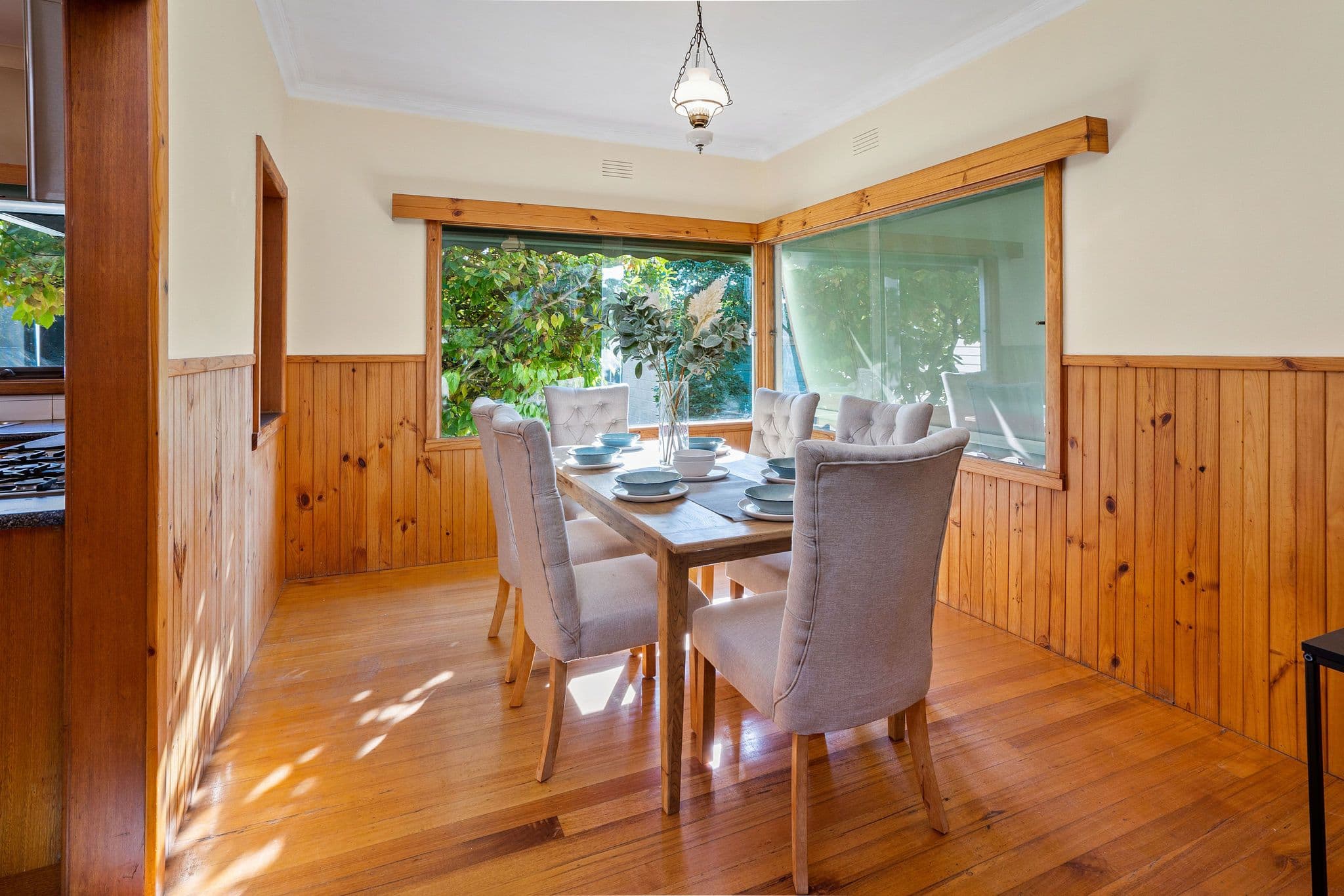 328 Church Street, Hamlyn Heights VIC 3215, Hamlyn Heights - Thumbnail 6