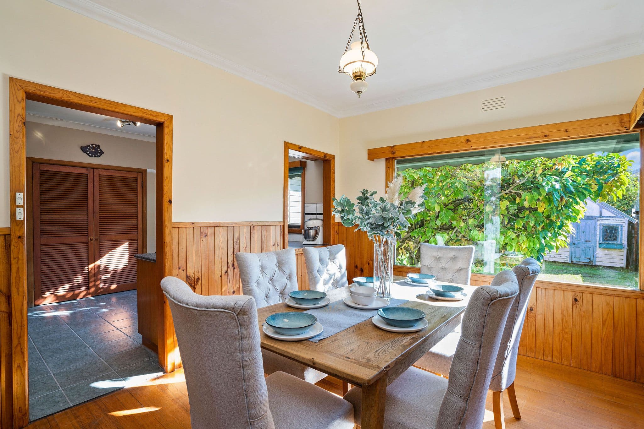 328 Church Street, Hamlyn Heights VIC 3215, Hamlyn Heights - Thumbnail 7