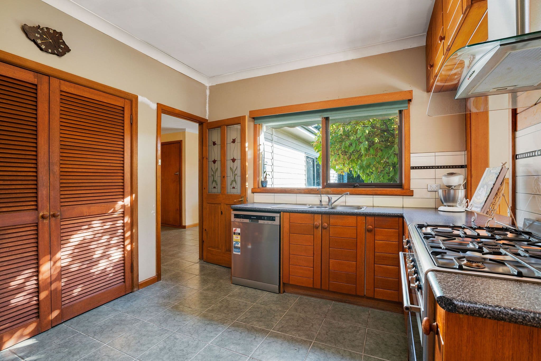 328 Church Street, Hamlyn Heights VIC 3215, Hamlyn Heights - Thumbnail 8