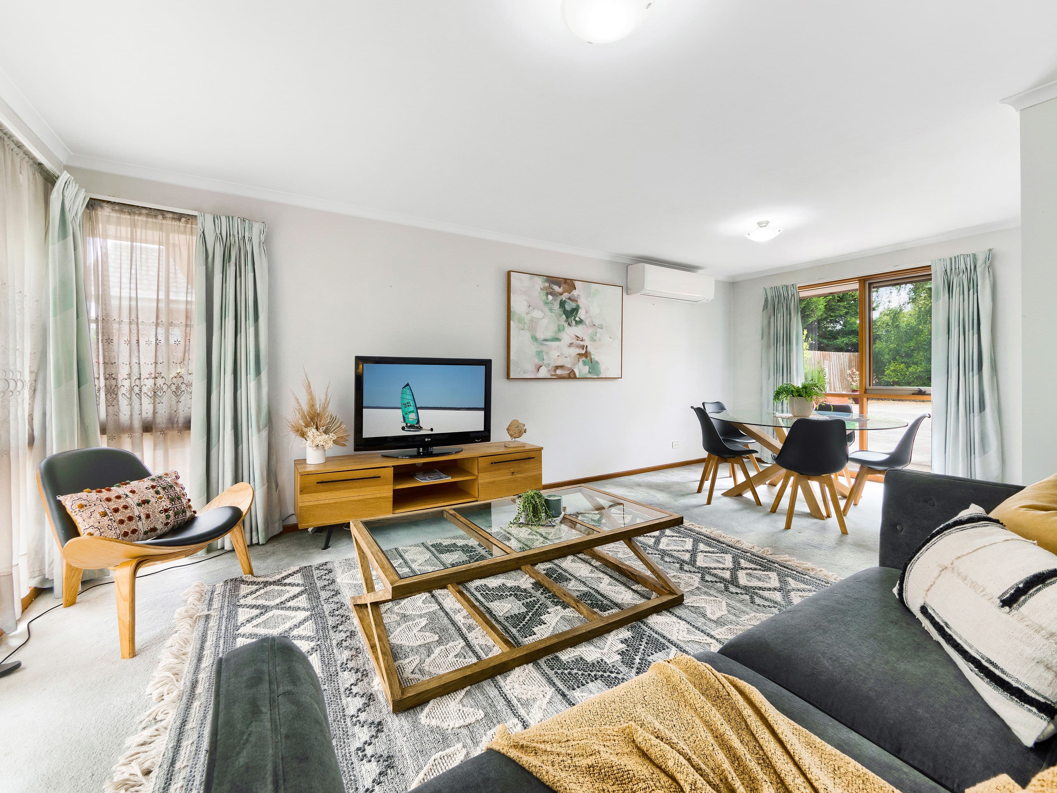 8 Elda Court, Cranbourne North VIC 3977, Cranbourne North - Thumbnail 2