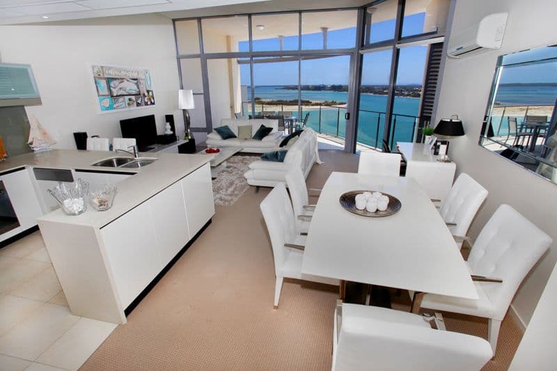 Unit 1204 'Monaco' 12 Otranto Avenue, CALOUNDRA QLD 4551, Caloundra - Thumbnail 6
