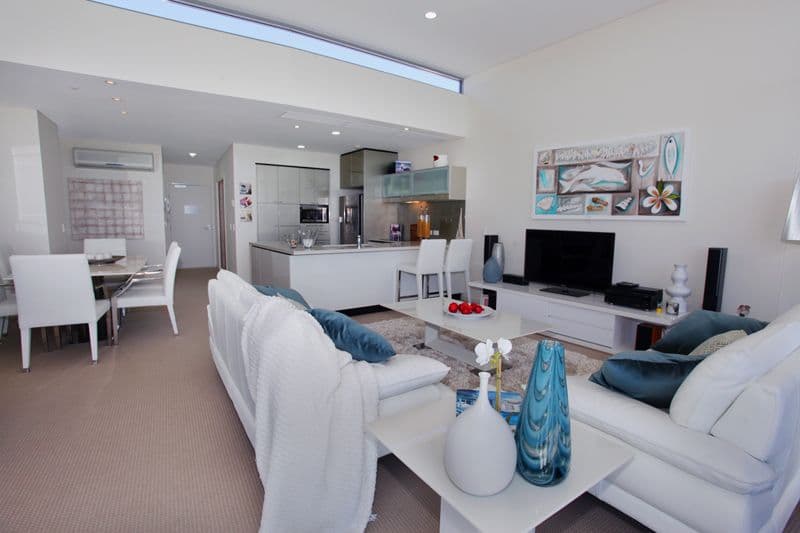 Unit 1204 'Monaco' 12 Otranto Avenue, CALOUNDRA QLD 4551, Caloundra - Thumbnail 7