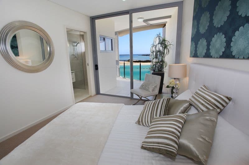 Unit 1204 'Monaco' 12 Otranto Avenue, CALOUNDRA QLD 4551, Caloundra - Thumbnail 8