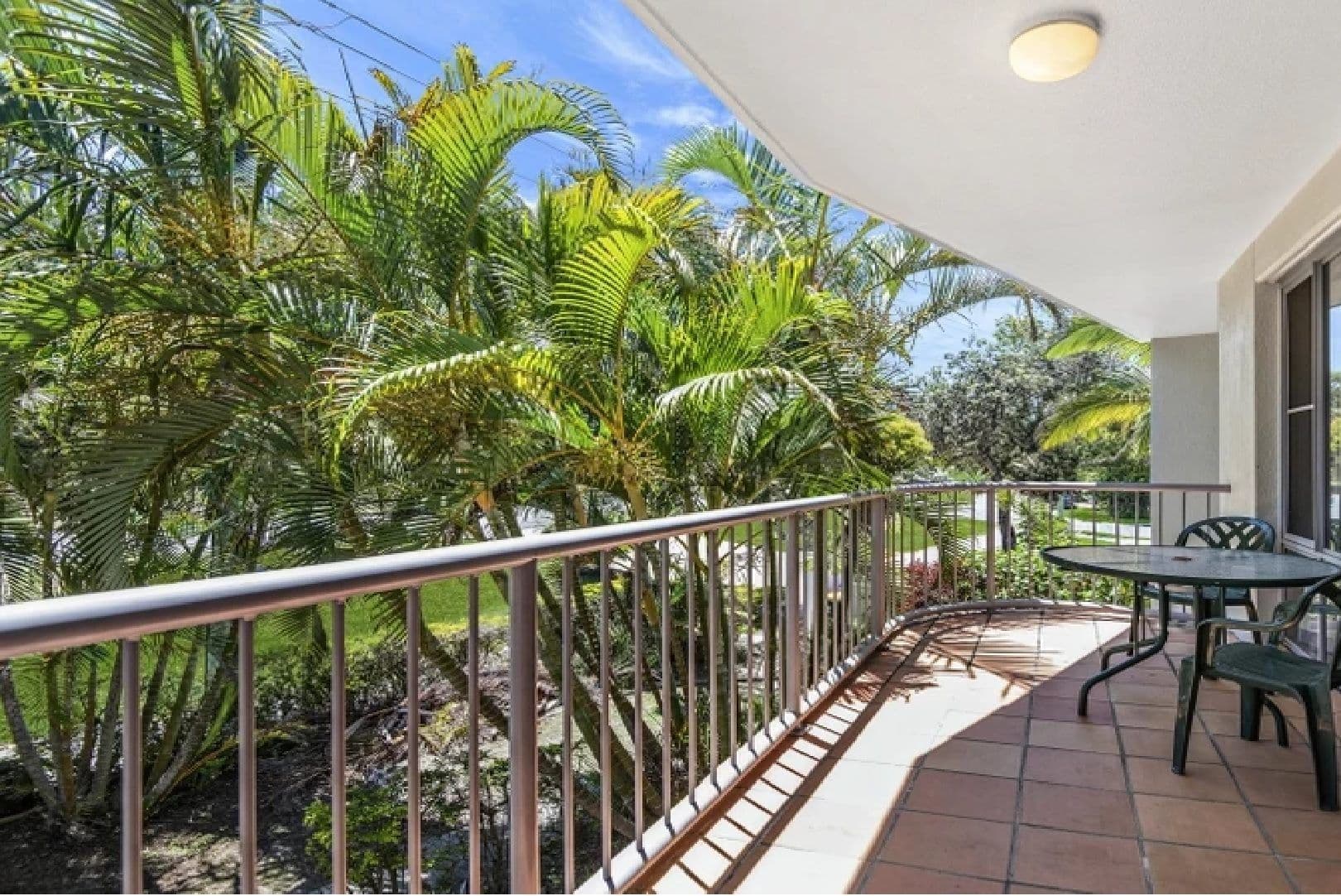 61-65 Tweed Coast Road, Bogangar NSW 2488, Bogangar - Image 1
