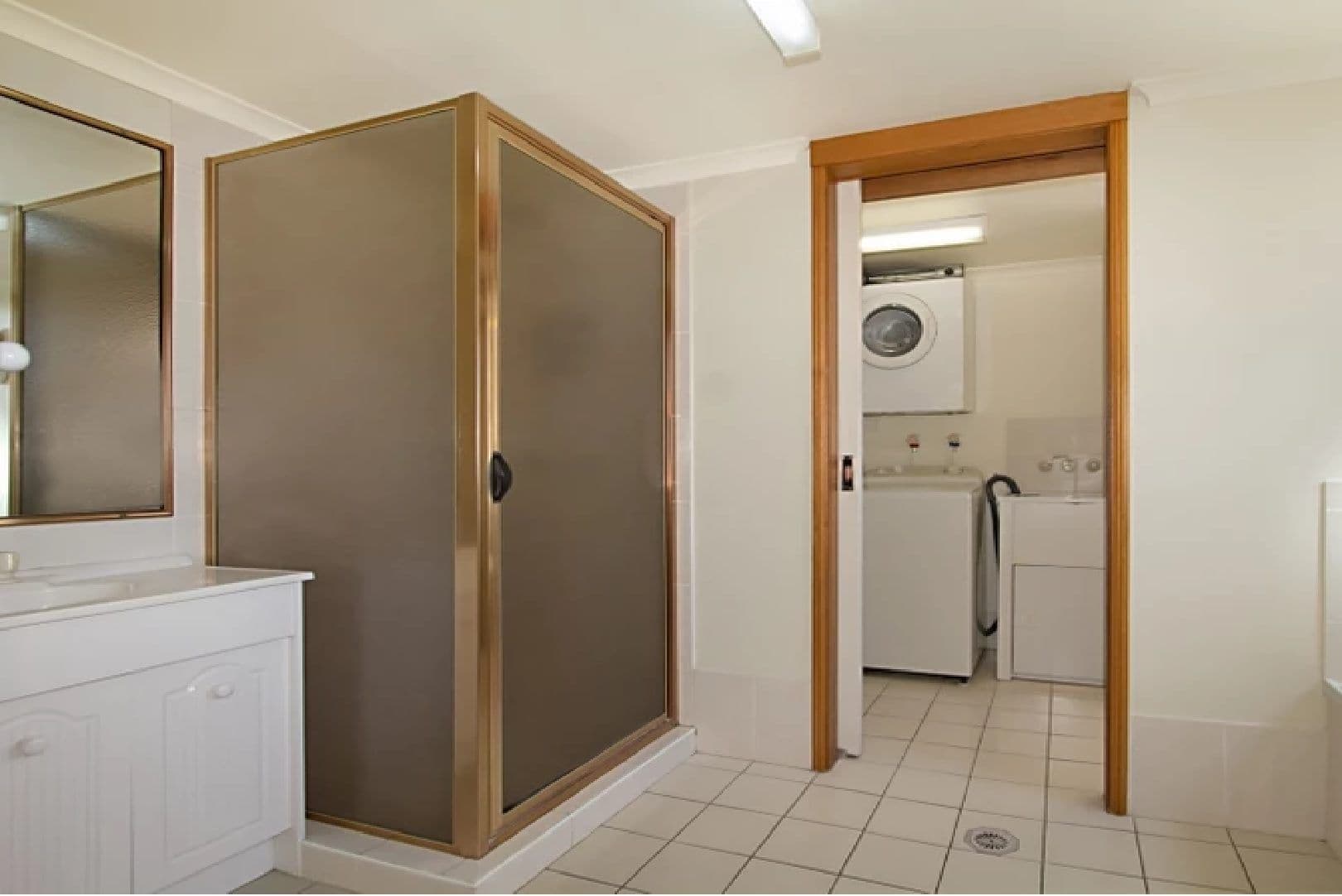 61-65 Tweed Coast Road, Bogangar NSW 2488, Bogangar - Thumbnail 2