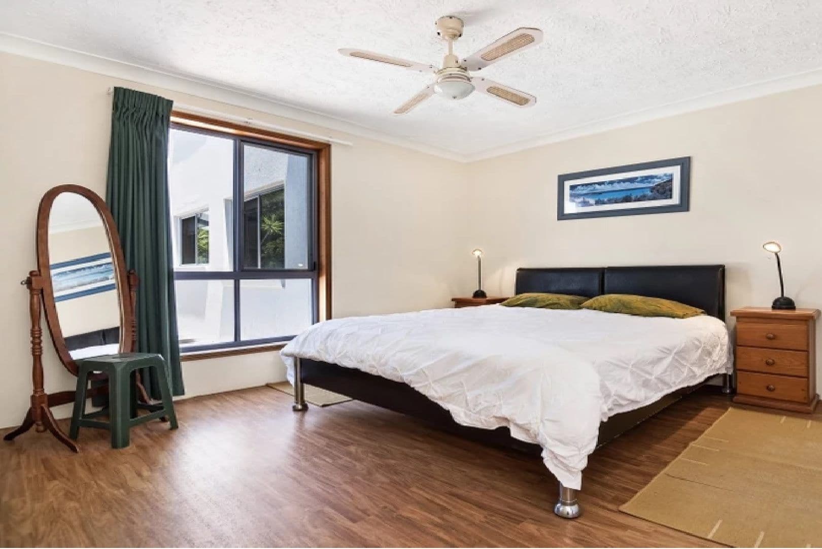 61-65 Tweed Coast Road, Bogangar NSW 2488, Bogangar - Thumbnail 4