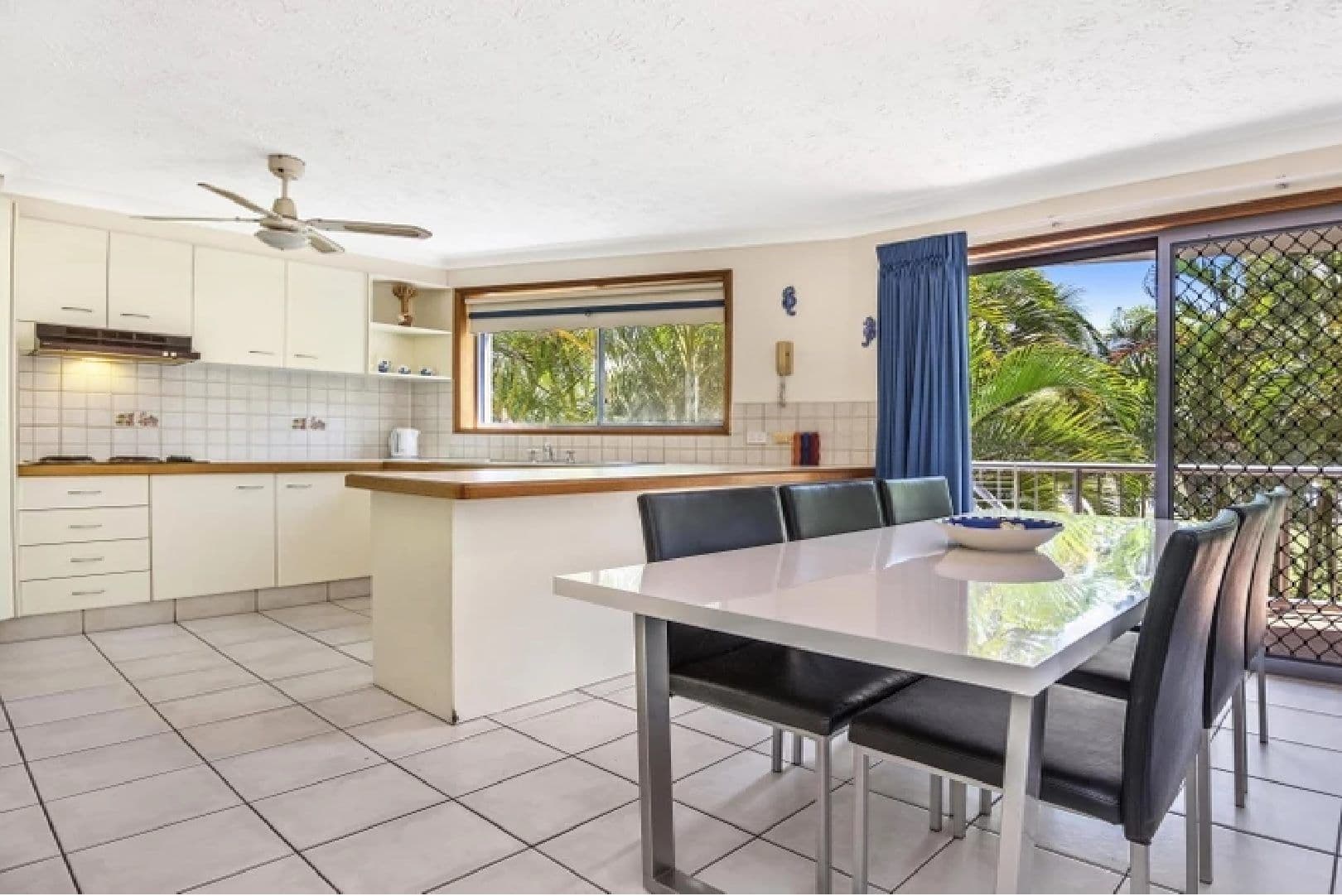 61-65 Tweed Coast Road, Bogangar NSW 2488, Bogangar - Thumbnail 6