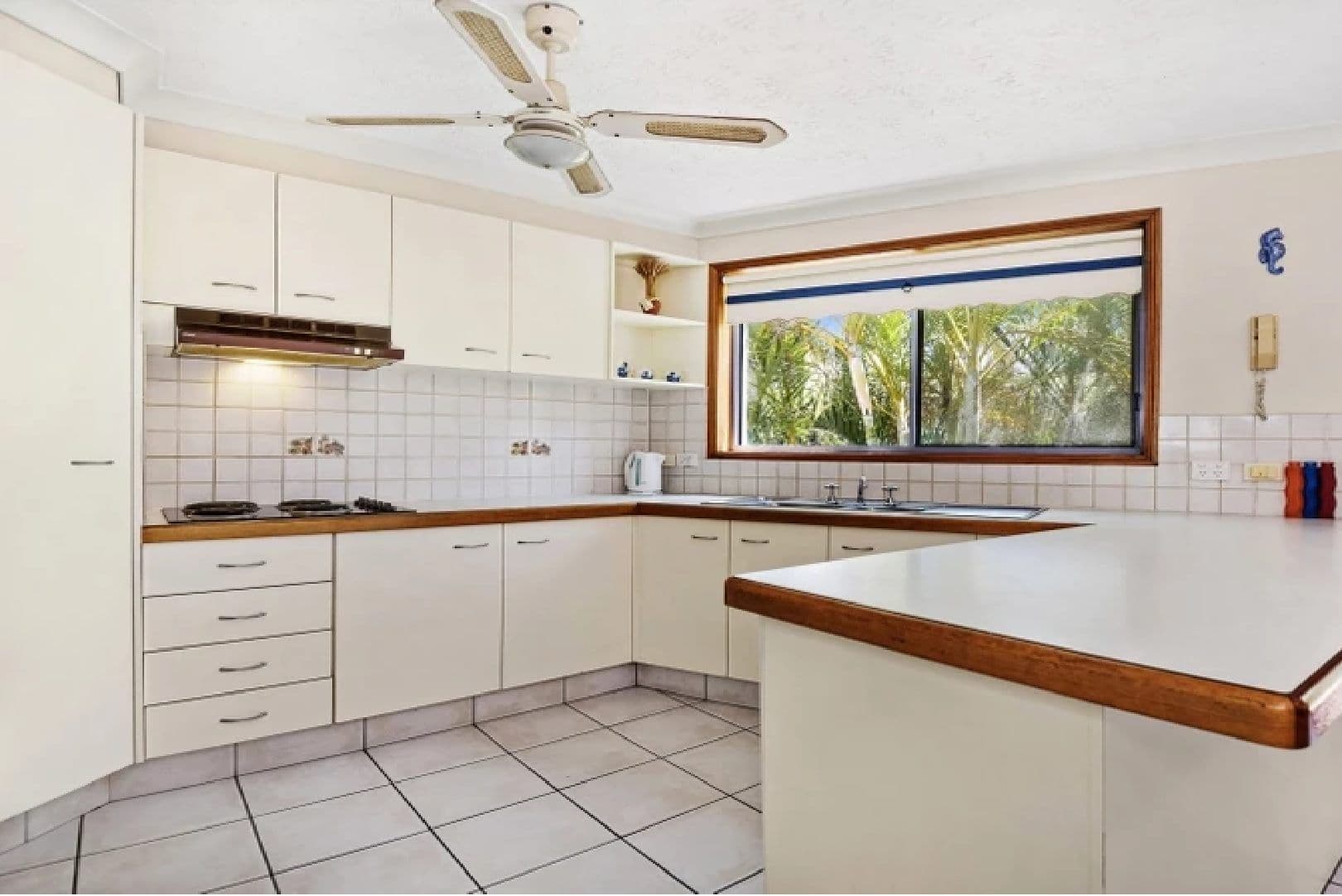 61-65 Tweed Coast Road, Bogangar NSW 2488, Bogangar - Thumbnail 7