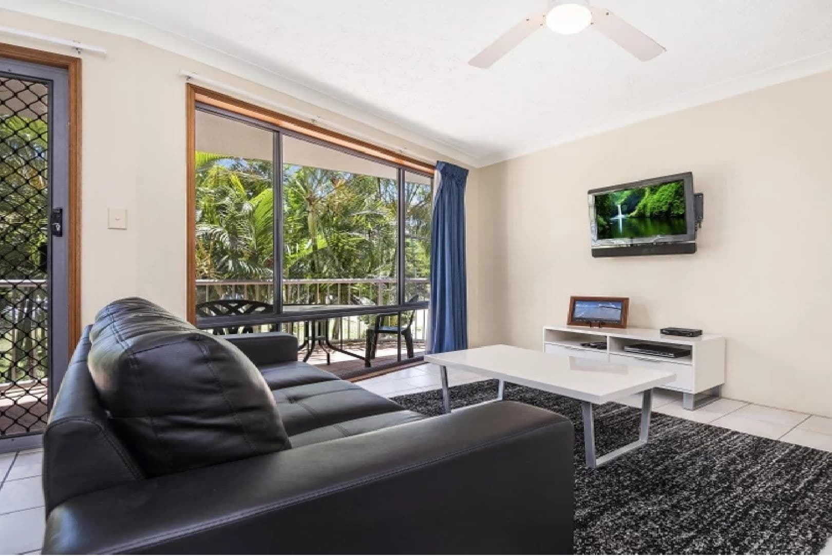 61-65 Tweed Coast Road, Bogangar NSW 2488, Bogangar - Thumbnail 8