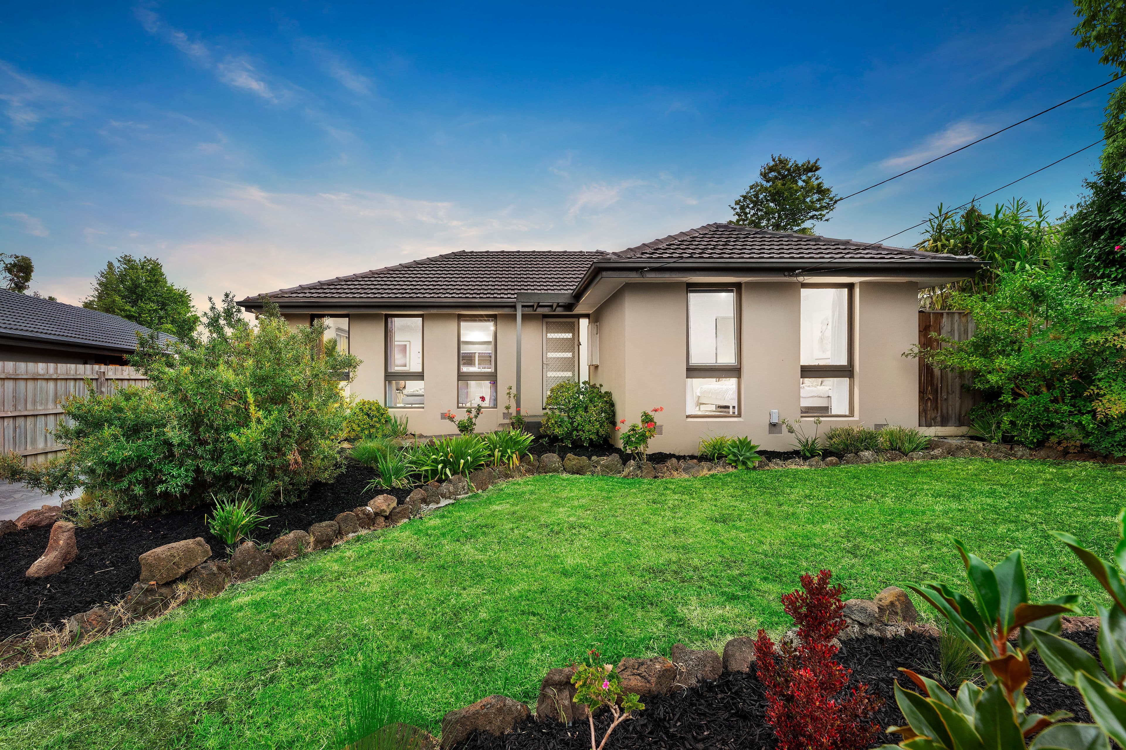 38 Holme Road, Ferntree Gully VIC 3156, Ferntree Gully - Image 1
